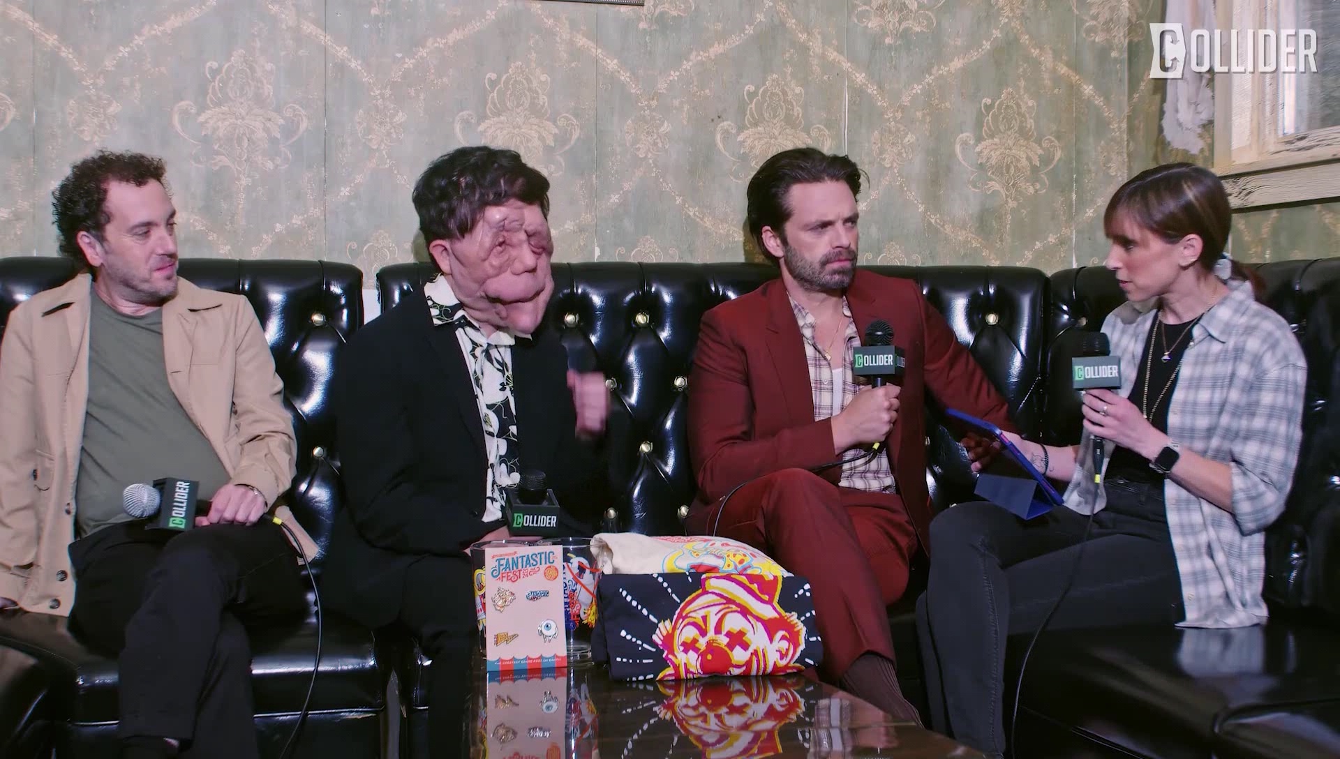 000_02_0150.jpeg 000_02_0150.jpeg