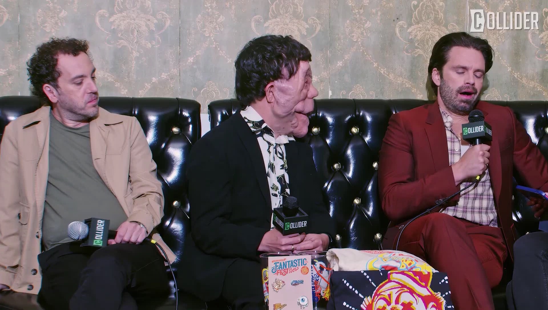 000_02_0154.jpeg 000_02_0154.jpeg