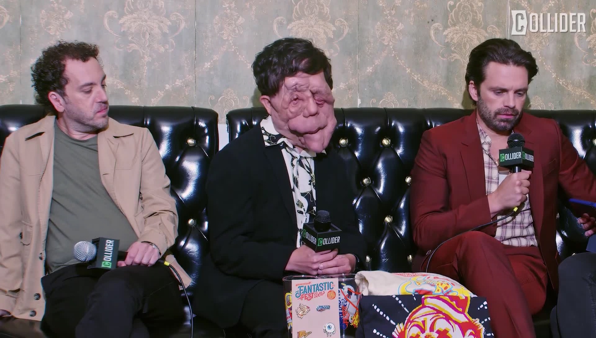 000_02_0156.jpeg 000_02_0156.jpeg