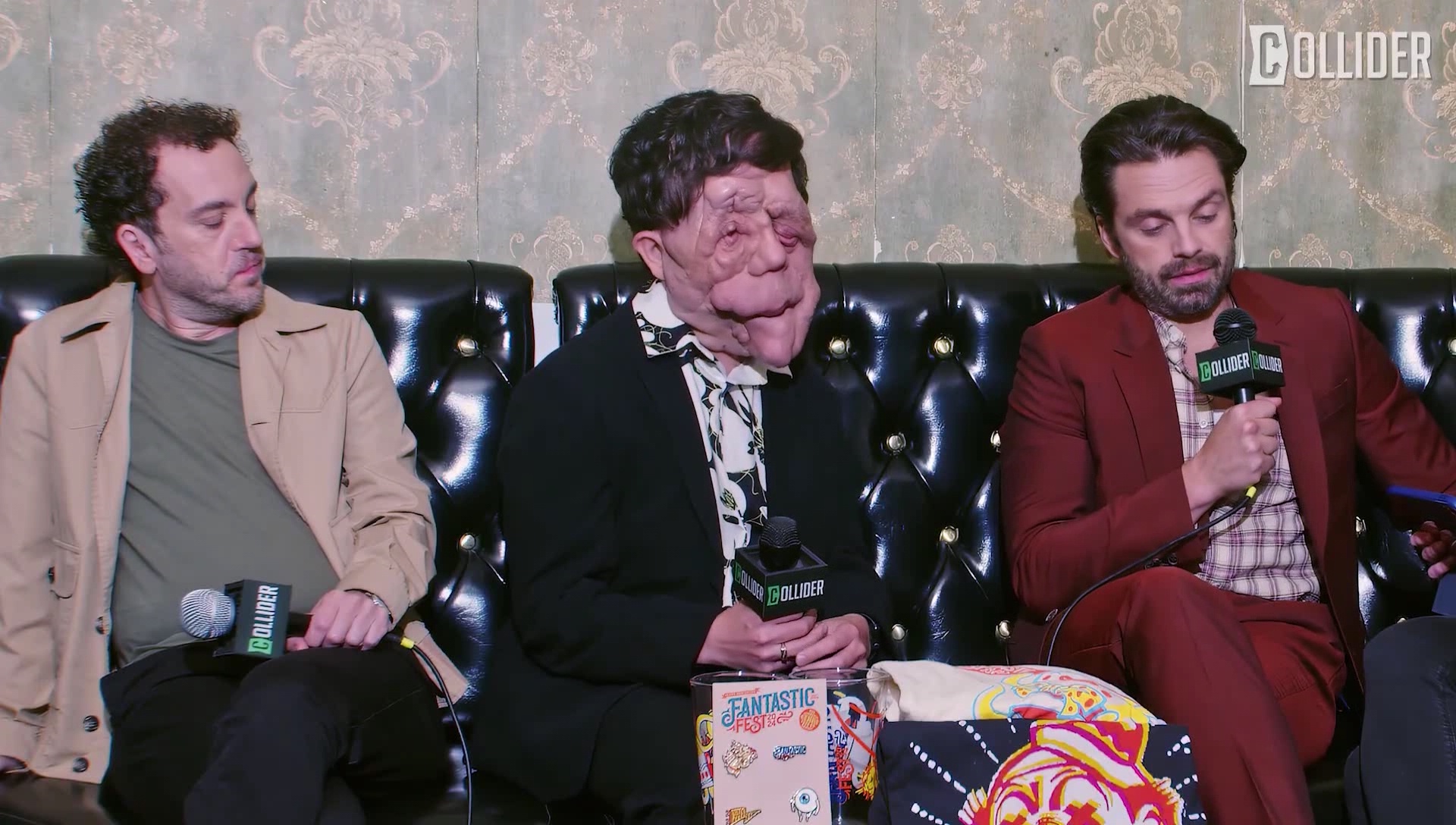 000_02_0157.jpeg 000_02_0157.jpeg