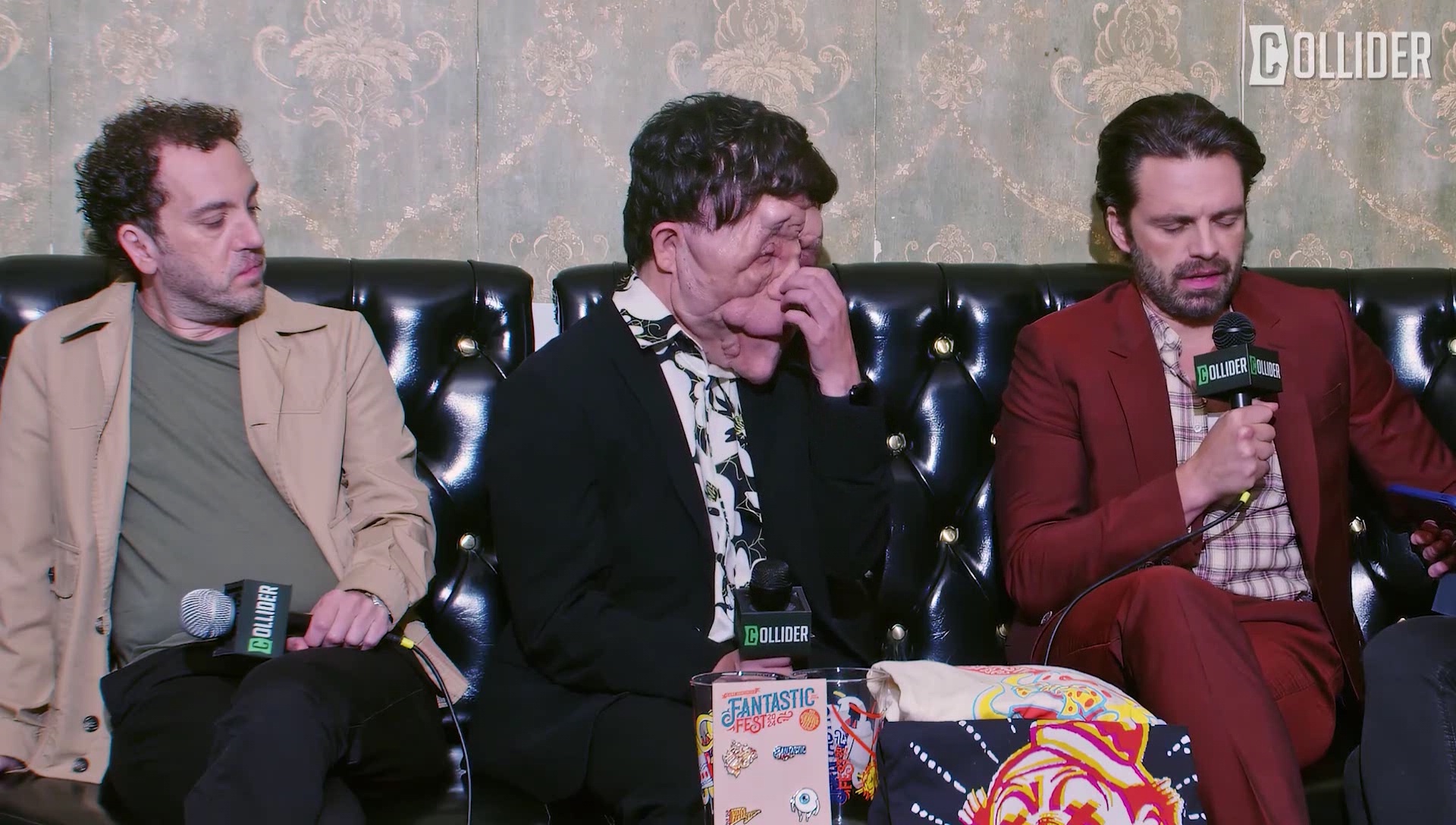 000_02_0159.jpeg 000_02_0159.jpeg