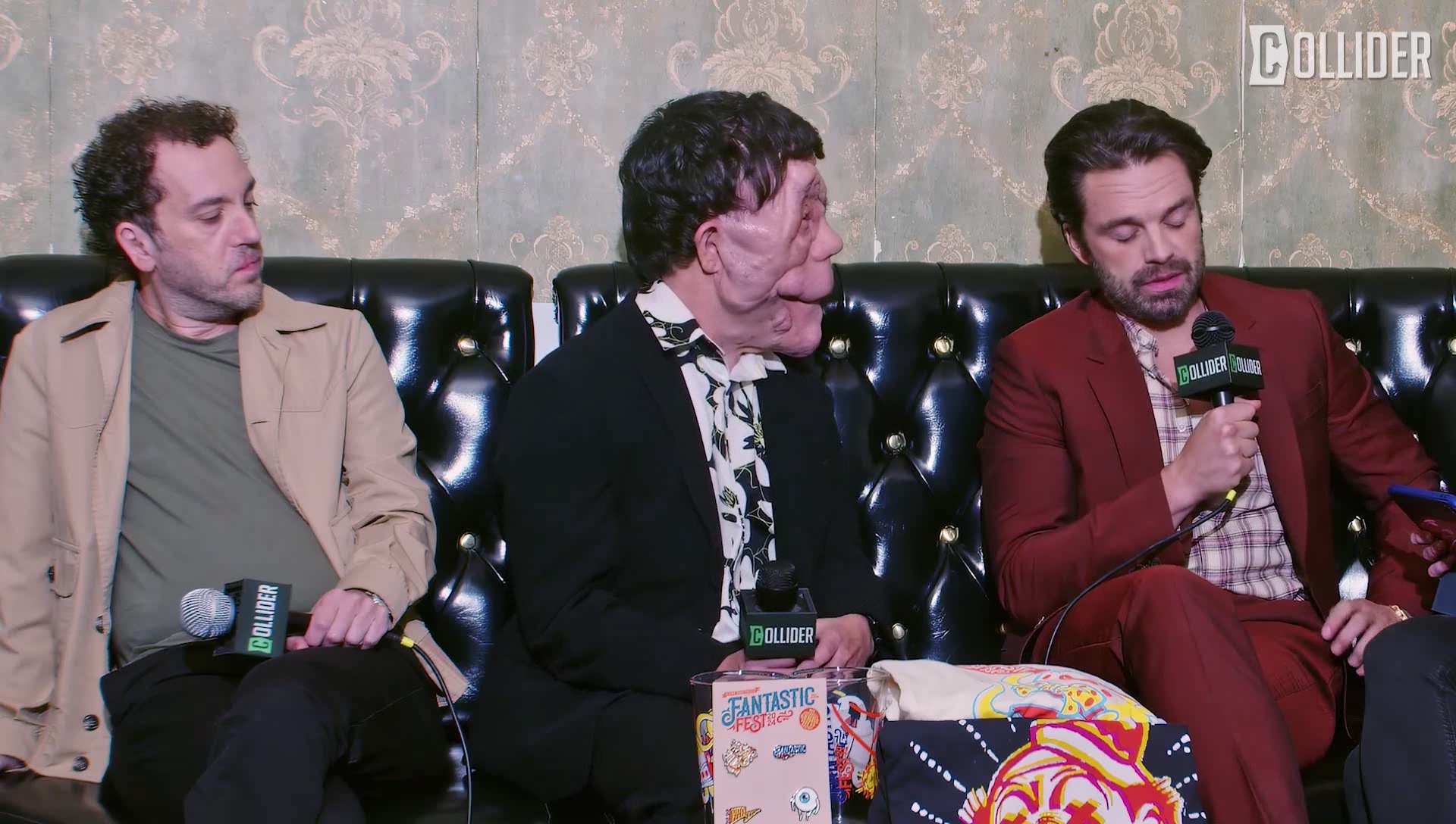 000_02_0160.jpeg 000_02_0160.jpeg