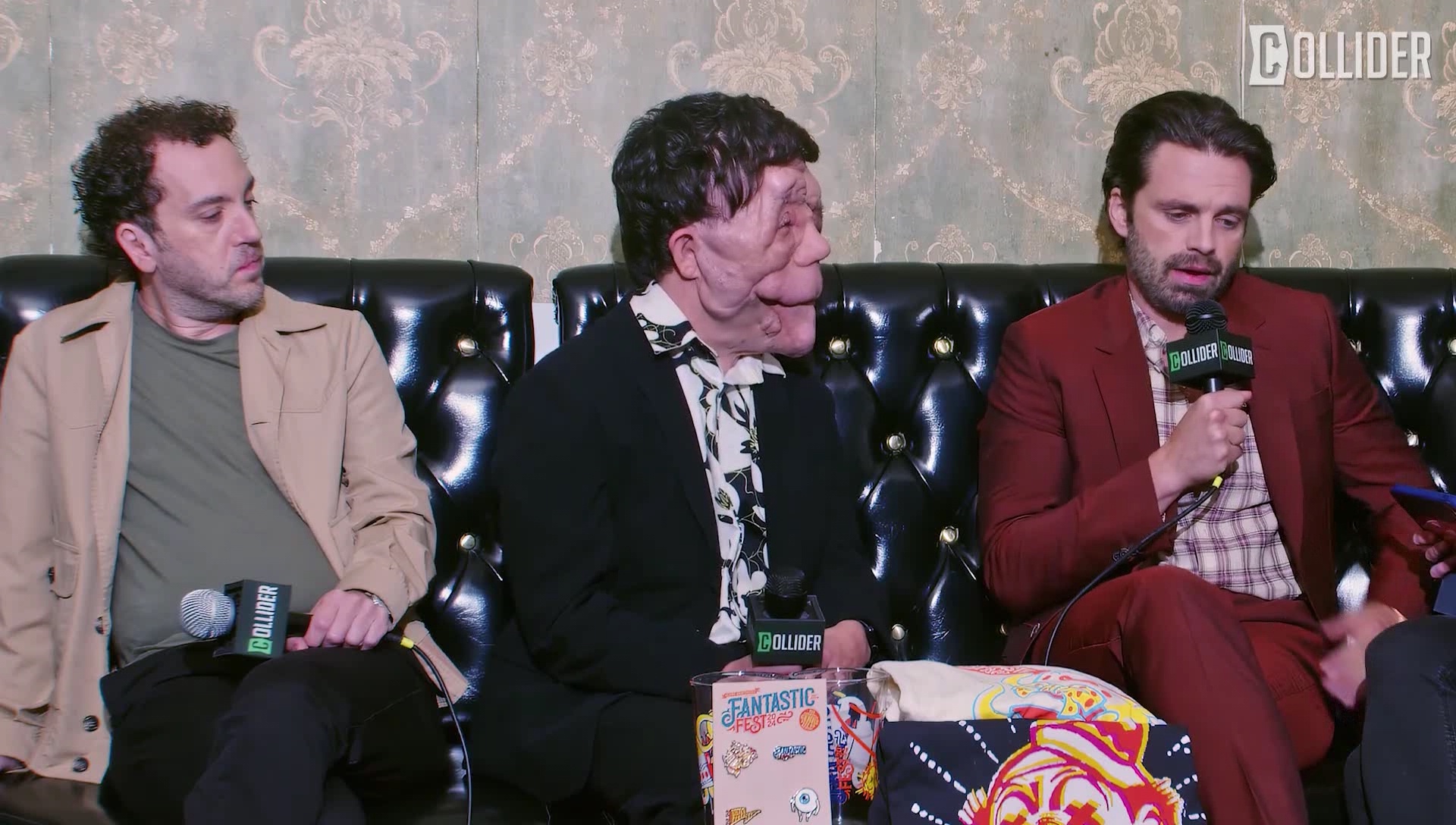 000_02_0166.jpeg 000_02_0166.jpeg