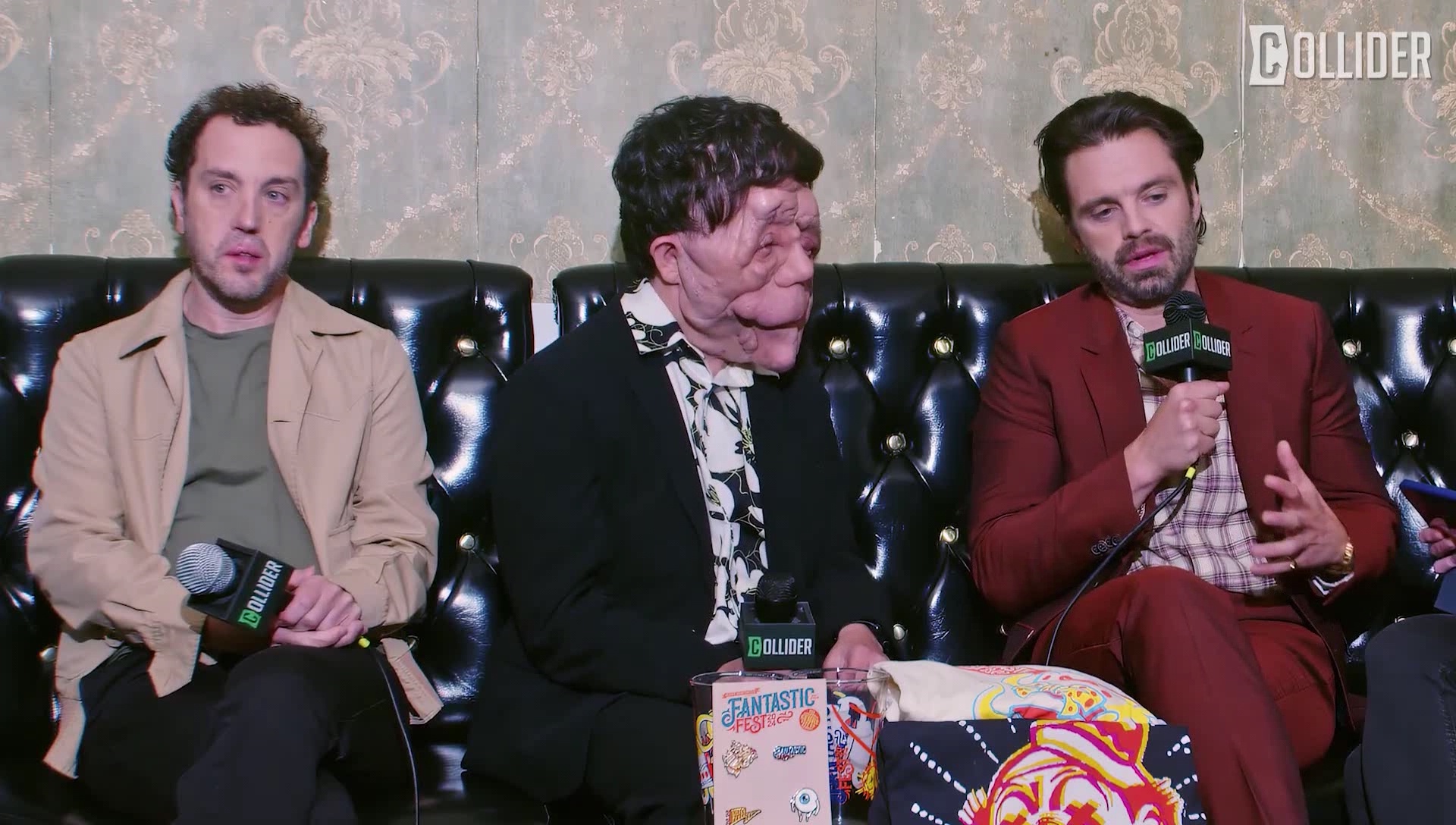 000_02_0177.jpeg 000_02_0177.jpeg