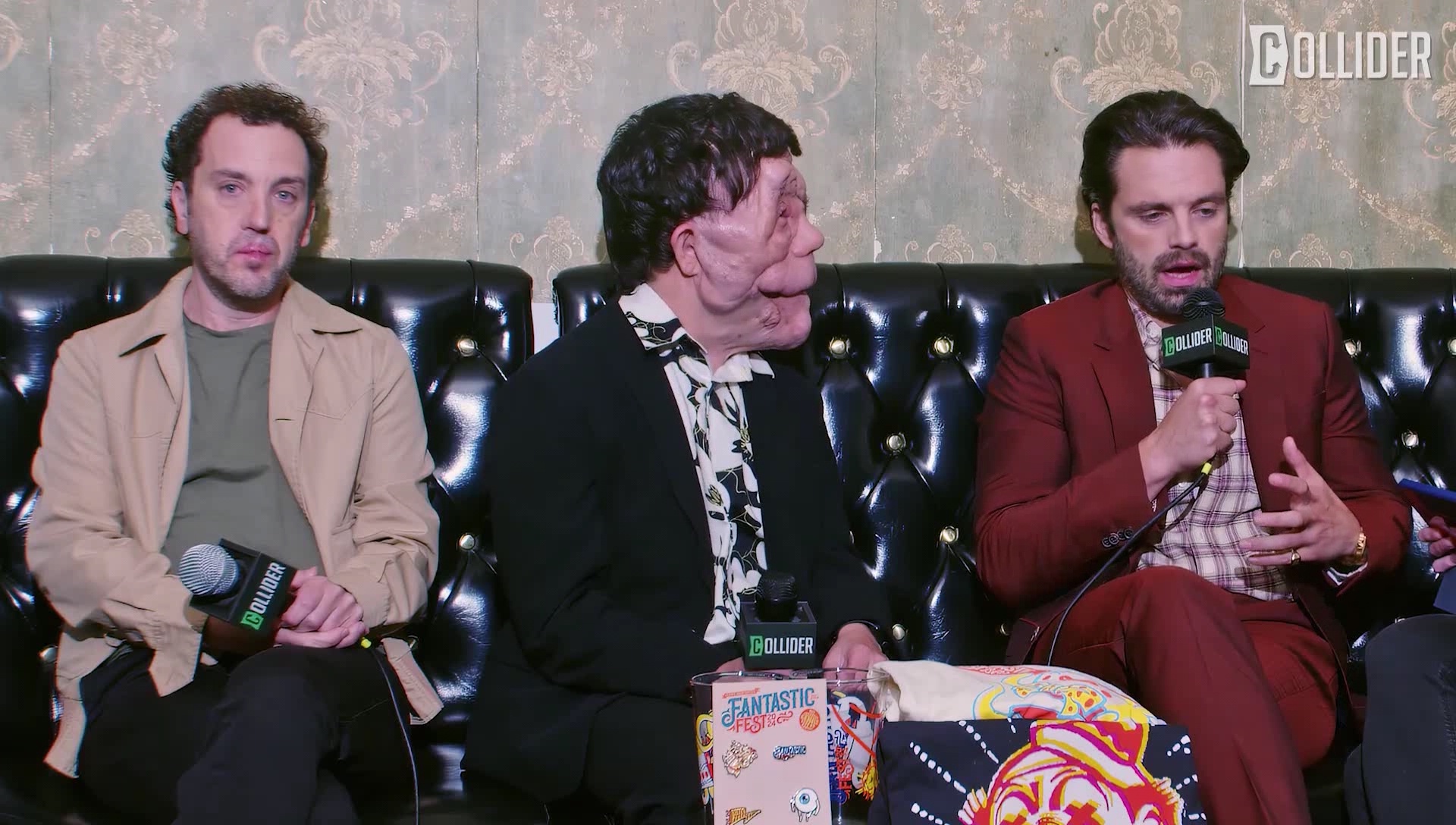 000_02_0178.jpeg 000_02_0178.jpeg