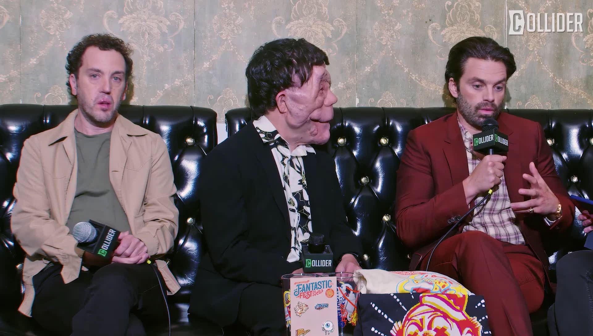 000_02_0179.jpeg 000_02_0179.jpeg