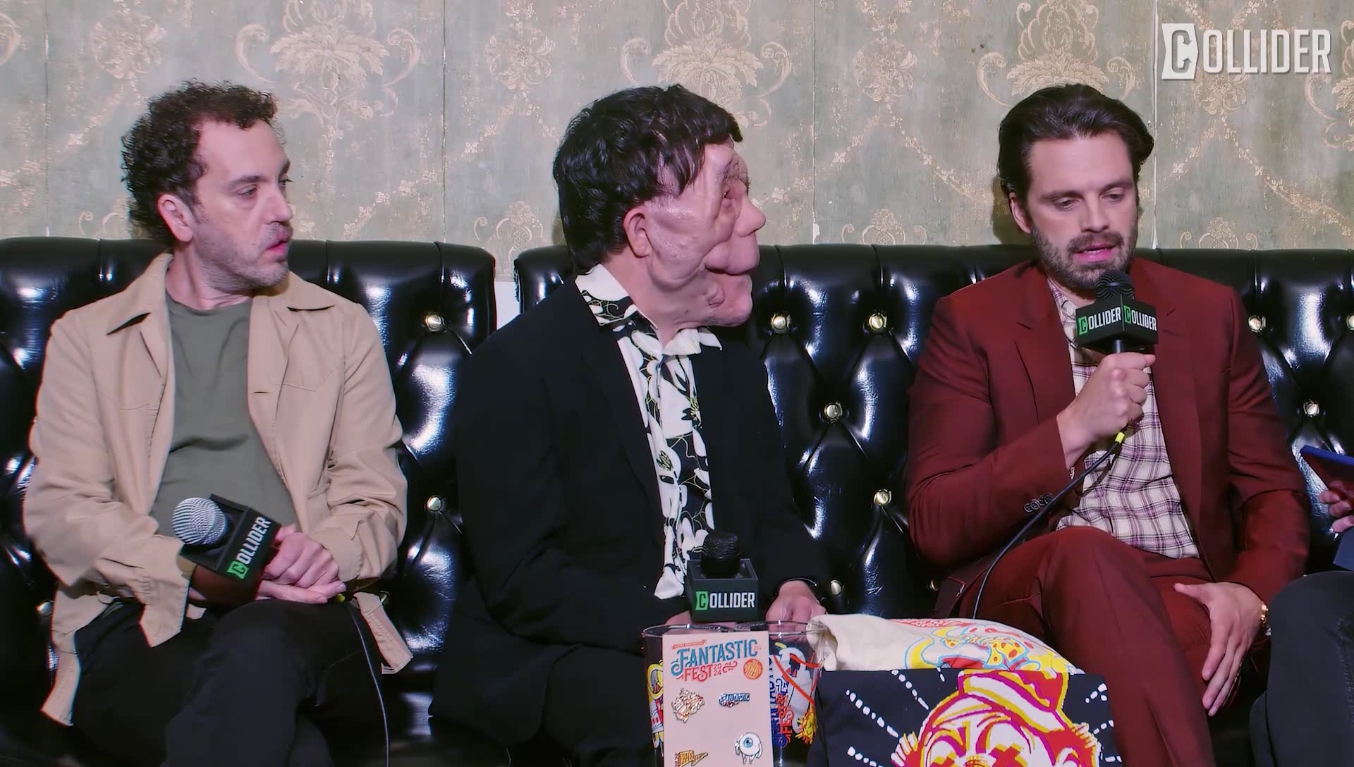 000_02_0181.jpeg 000_02_0181.jpeg