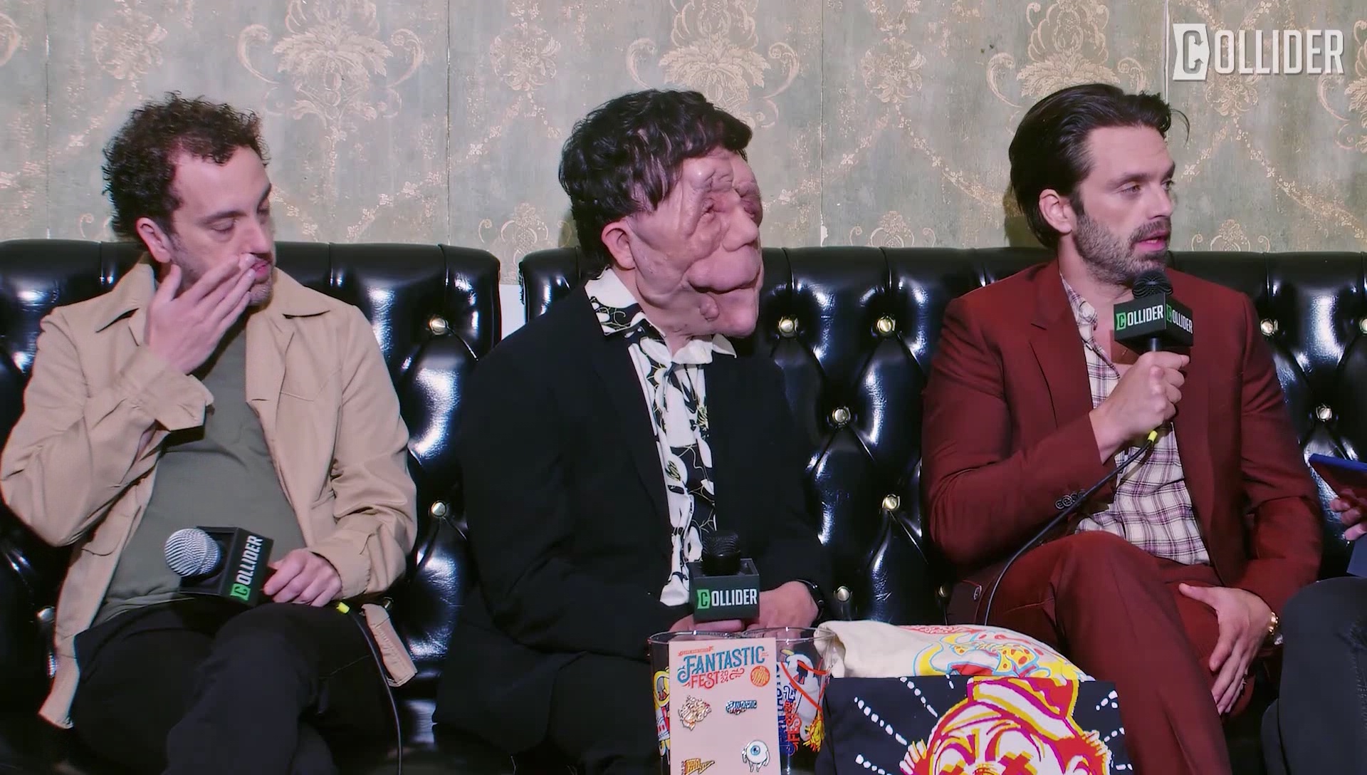 000_02_0185.jpeg 000_02_0185.jpeg