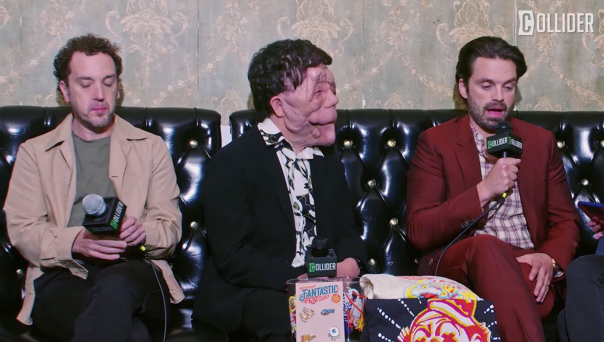 000_02_0189.jpeg 000_02_0189.jpeg