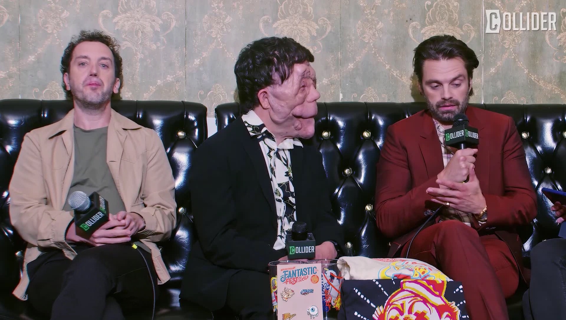 000_02_0190.jpeg 000_02_0190.jpeg