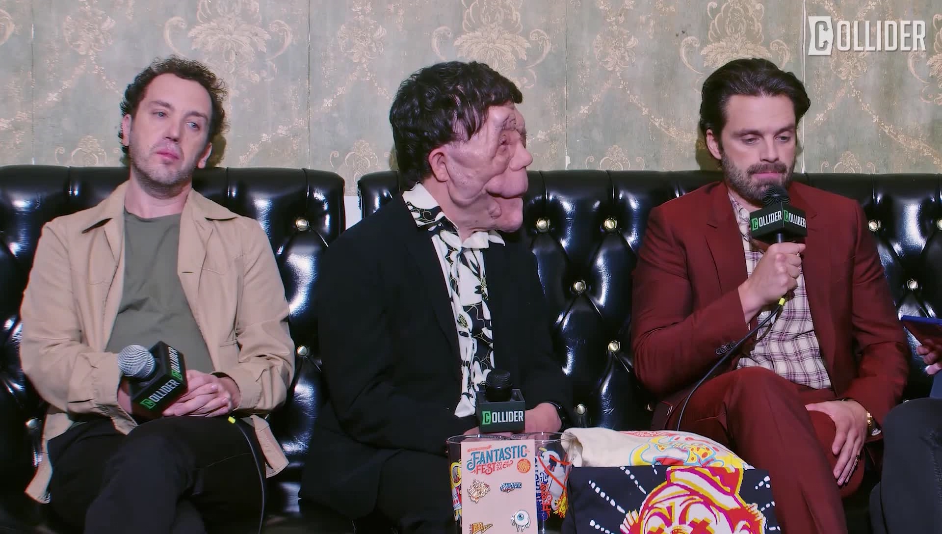 000_02_0192.jpeg 000_02_0192.jpeg