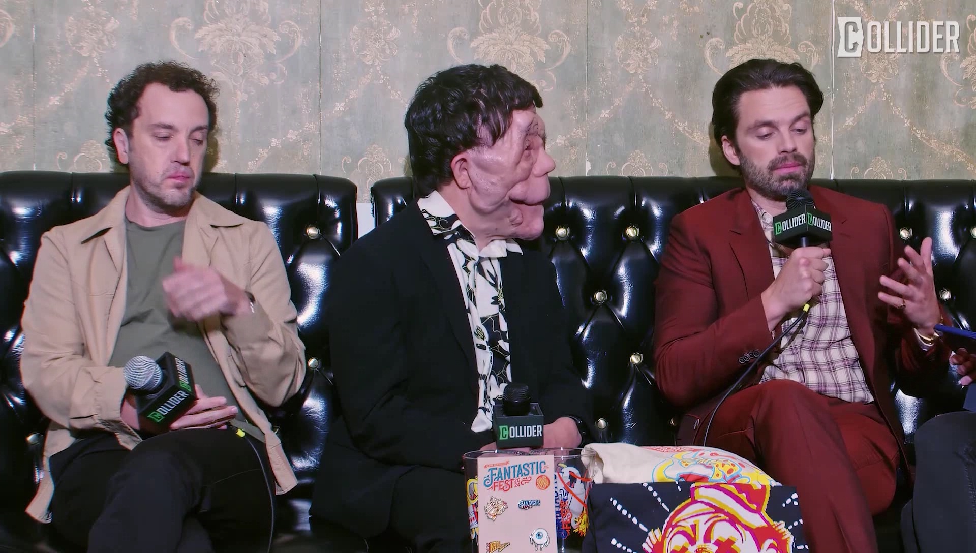 000_02_0194.jpeg 000_02_0194.jpeg