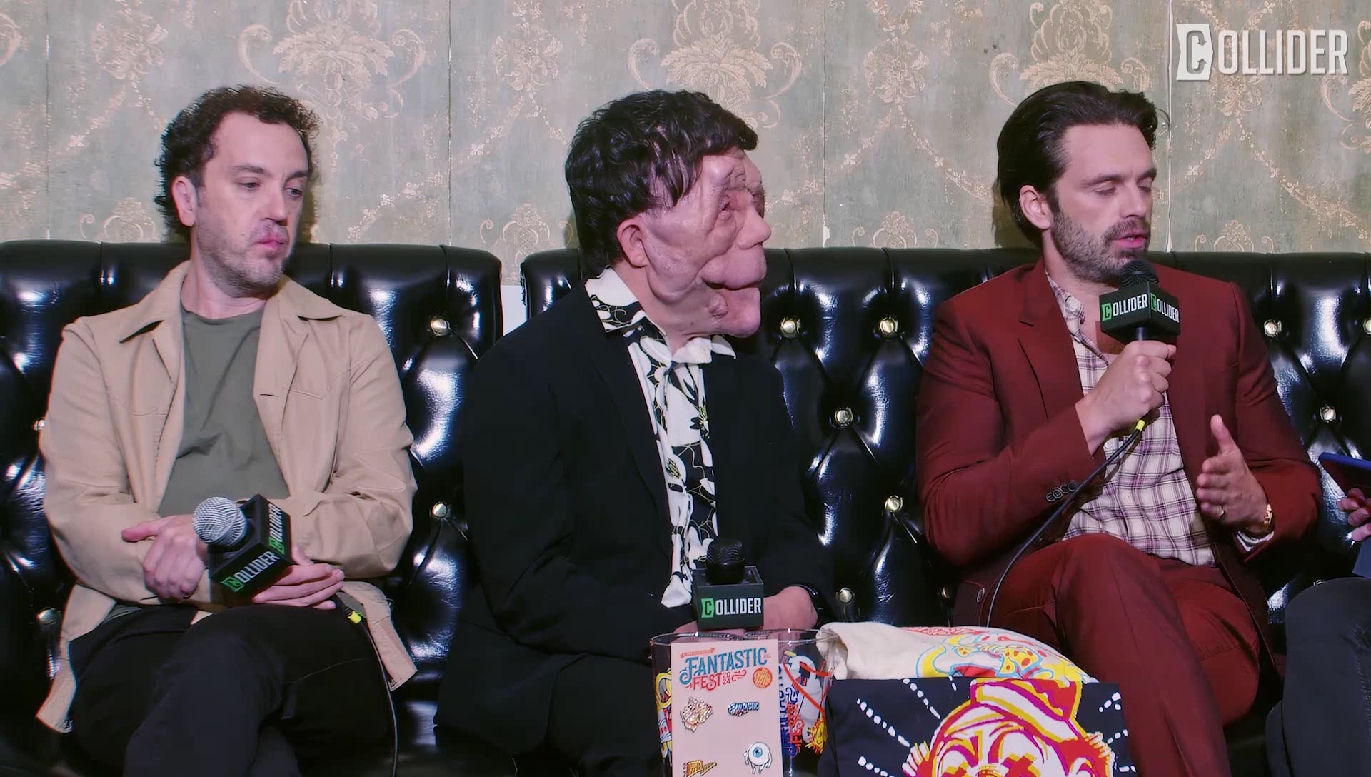 000_02_0198.jpeg 000_02_0198.jpeg