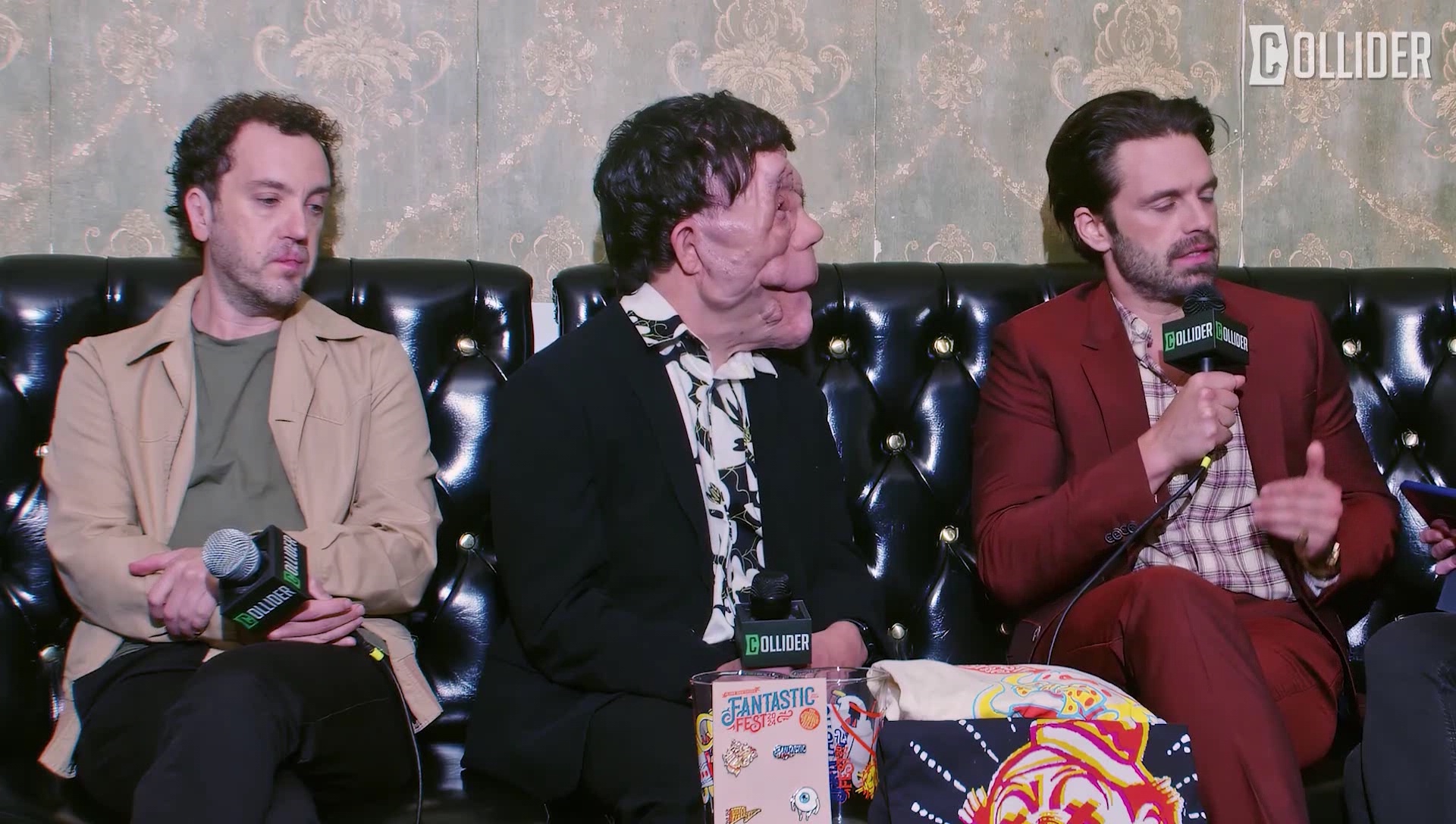 000_02_0199.jpeg 000_02_0199.jpeg