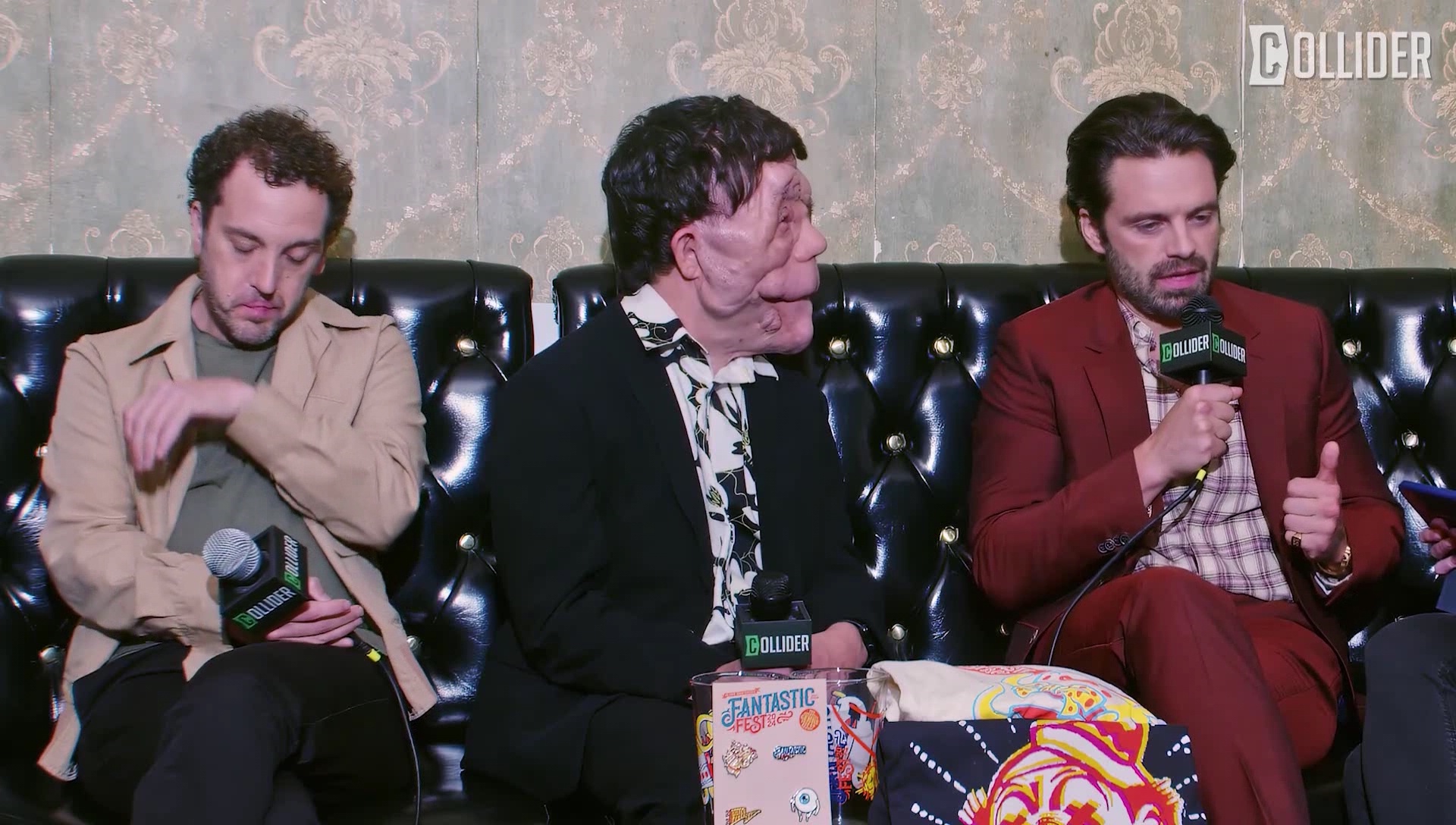 000_02_0200.jpeg 000_02_0200.jpeg