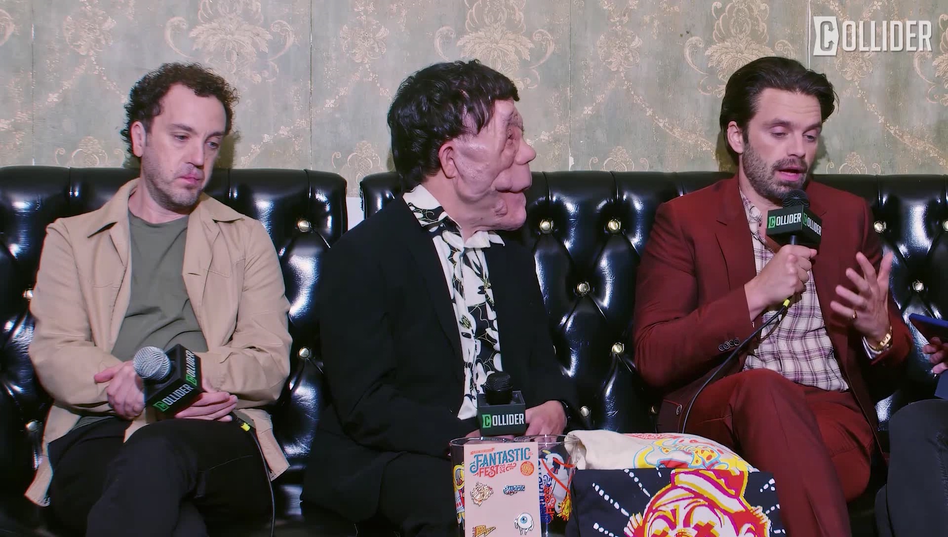 000_02_0203.jpeg 000_02_0203.jpeg