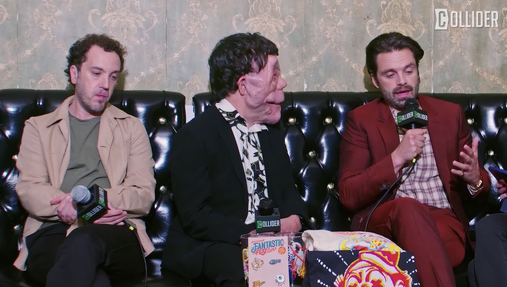 000_02_0204.jpeg 000_02_0204.jpeg