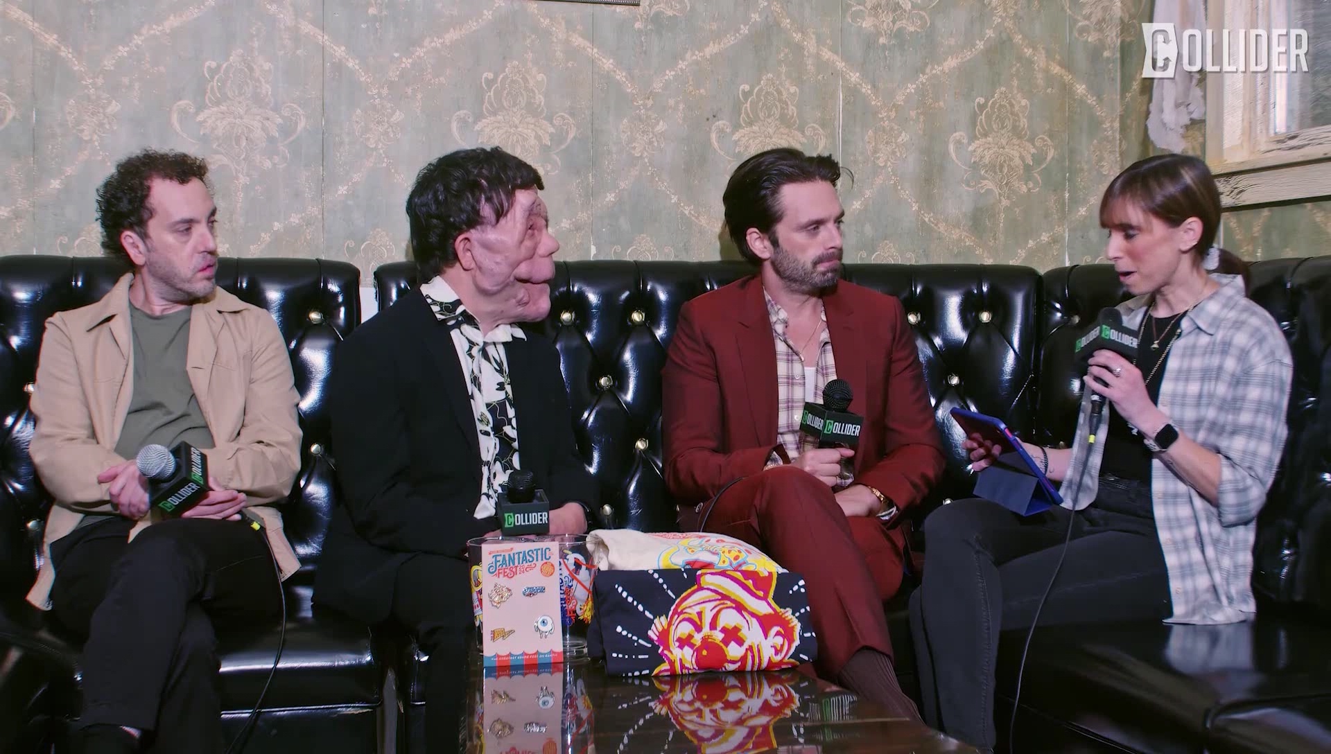 000_02_0223.jpeg 000_02_0223.jpeg