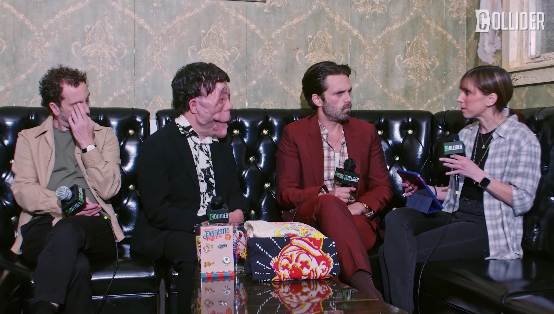 000_02_0230.jpeg 000_02_0230.jpeg