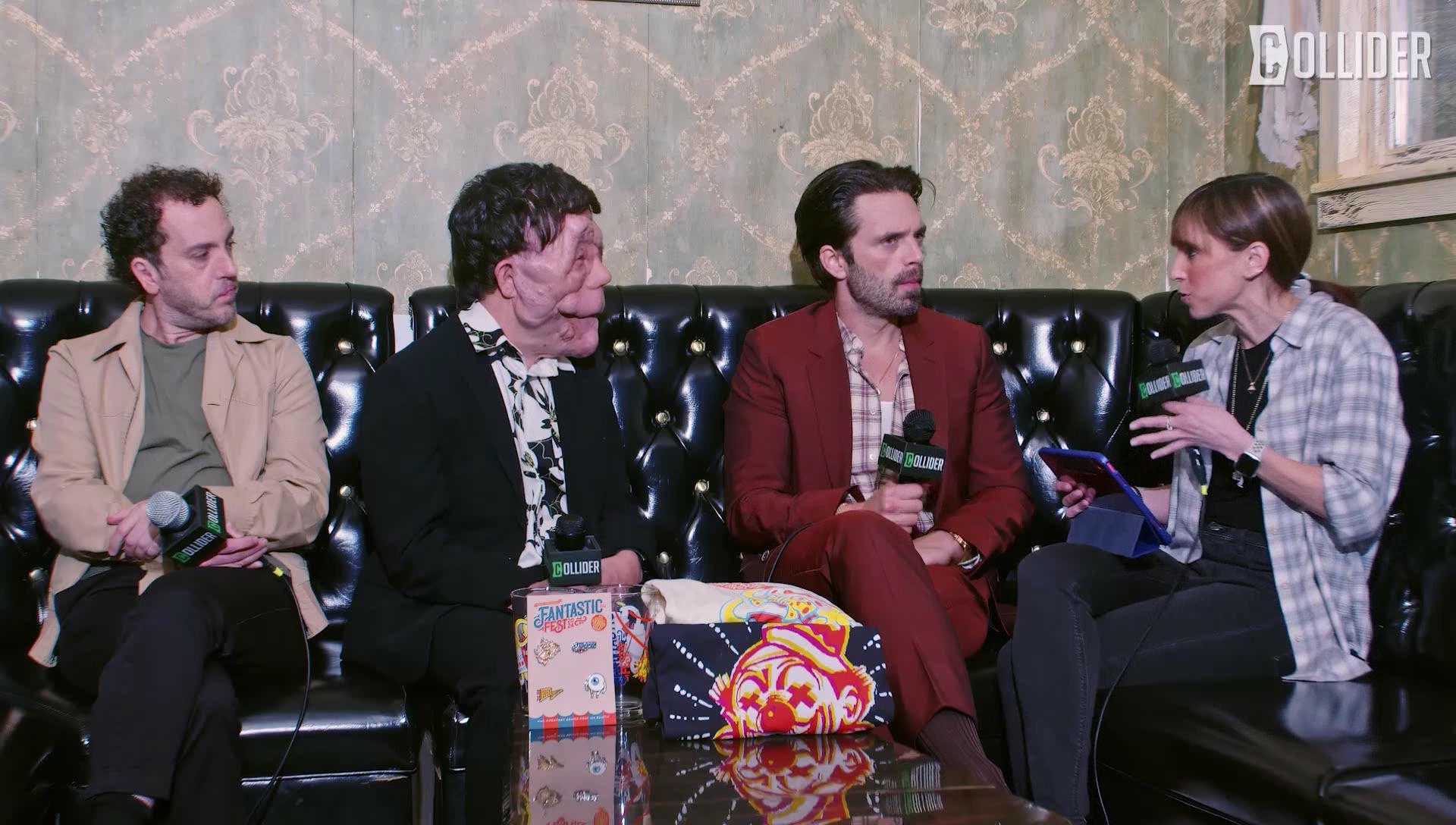 000_02_0232.jpeg 000_02_0232.jpeg