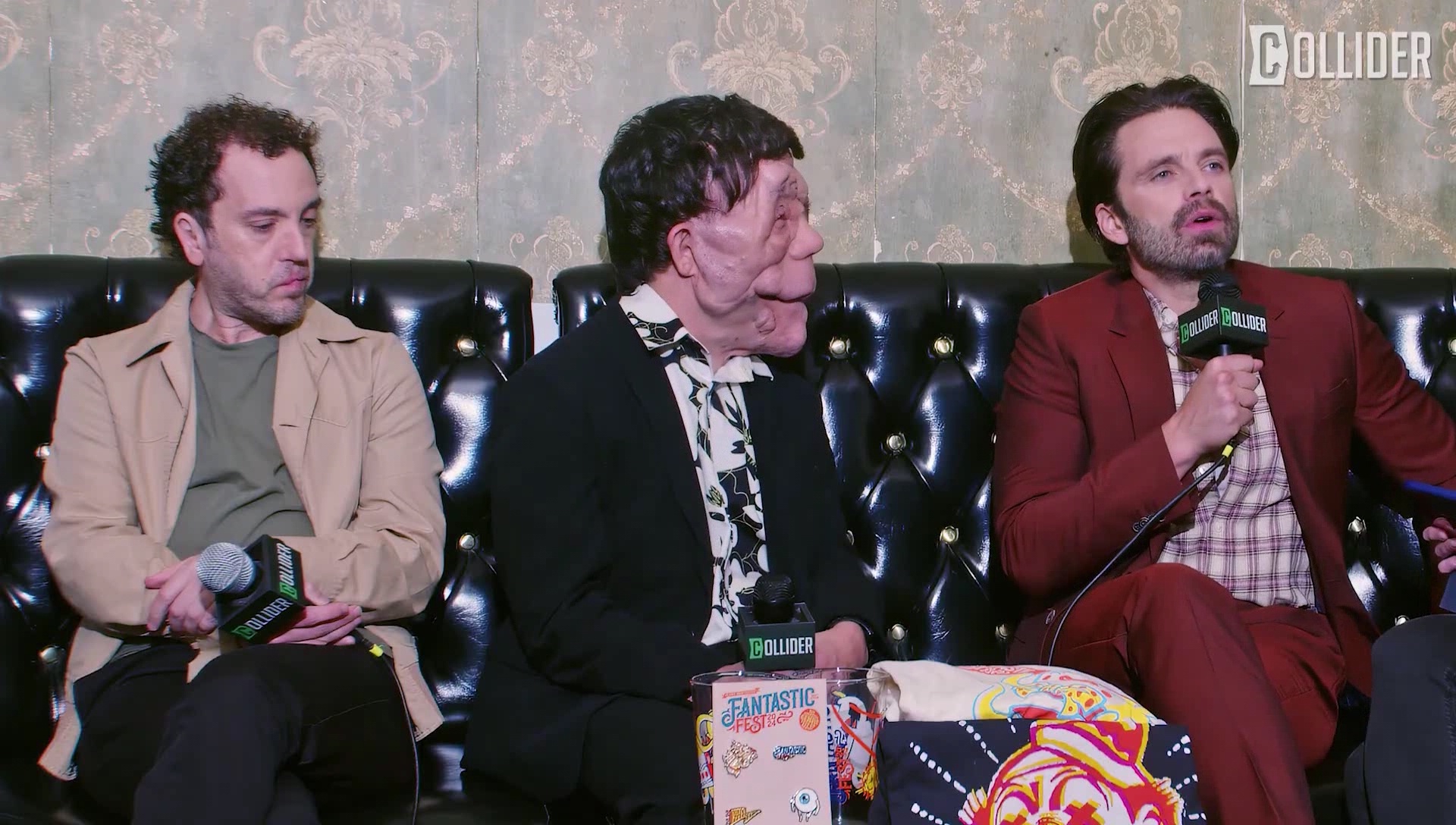 000_02_0234.jpeg 000_02_0234.jpeg