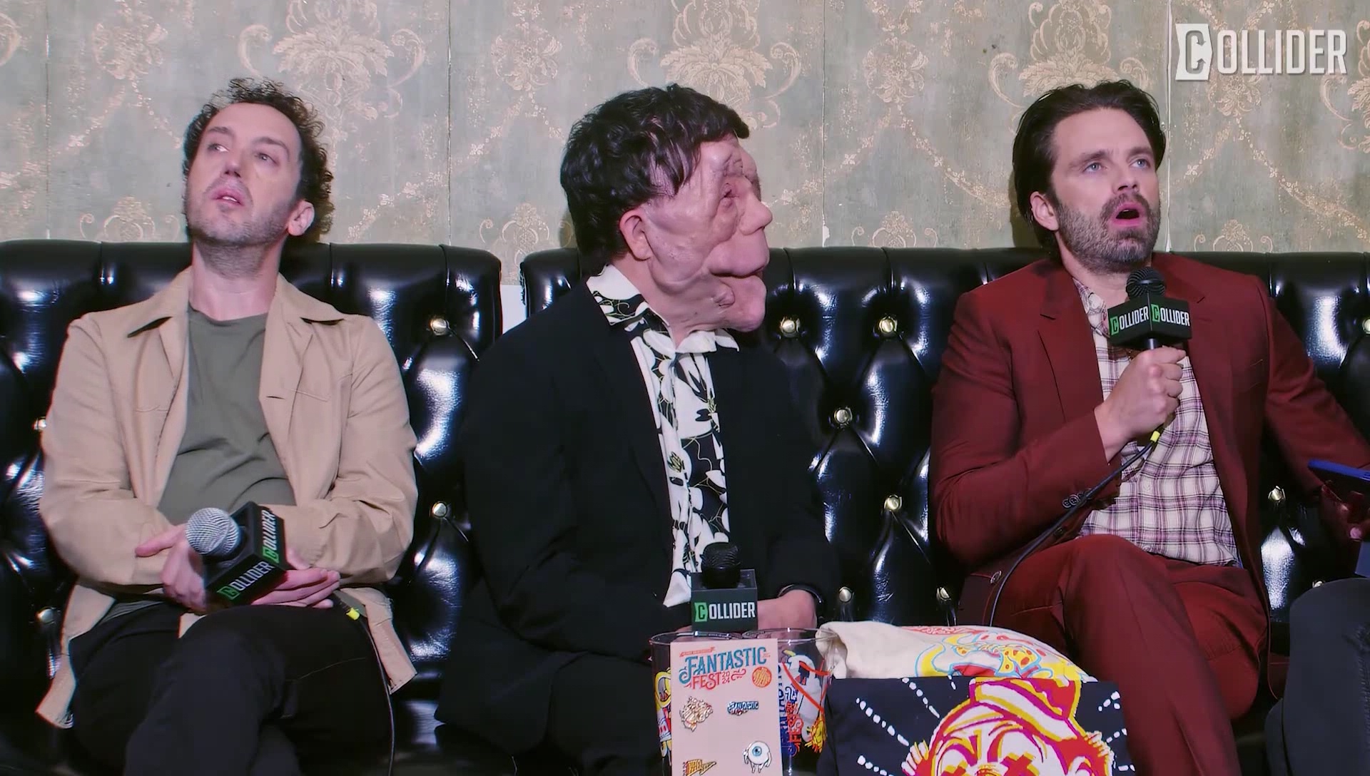 000_02_0236.jpeg 000_02_0236.jpeg