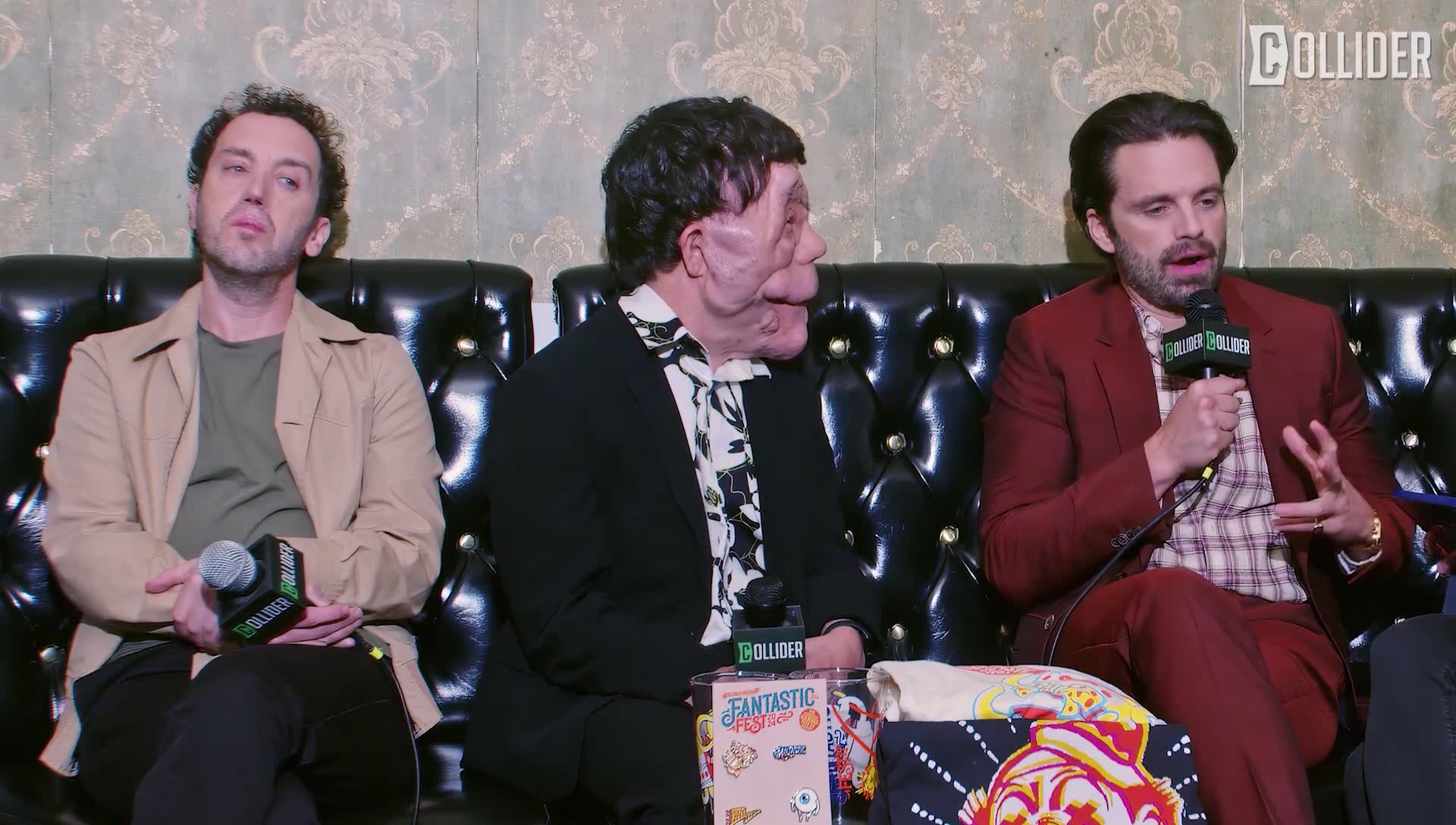 000_02_0239.jpeg 000_02_0239.jpeg