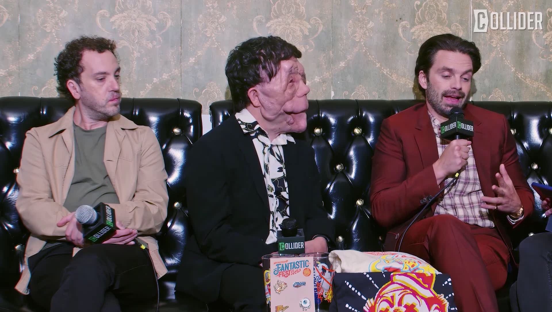 000_02_0245.jpeg 000_02_0245.jpeg