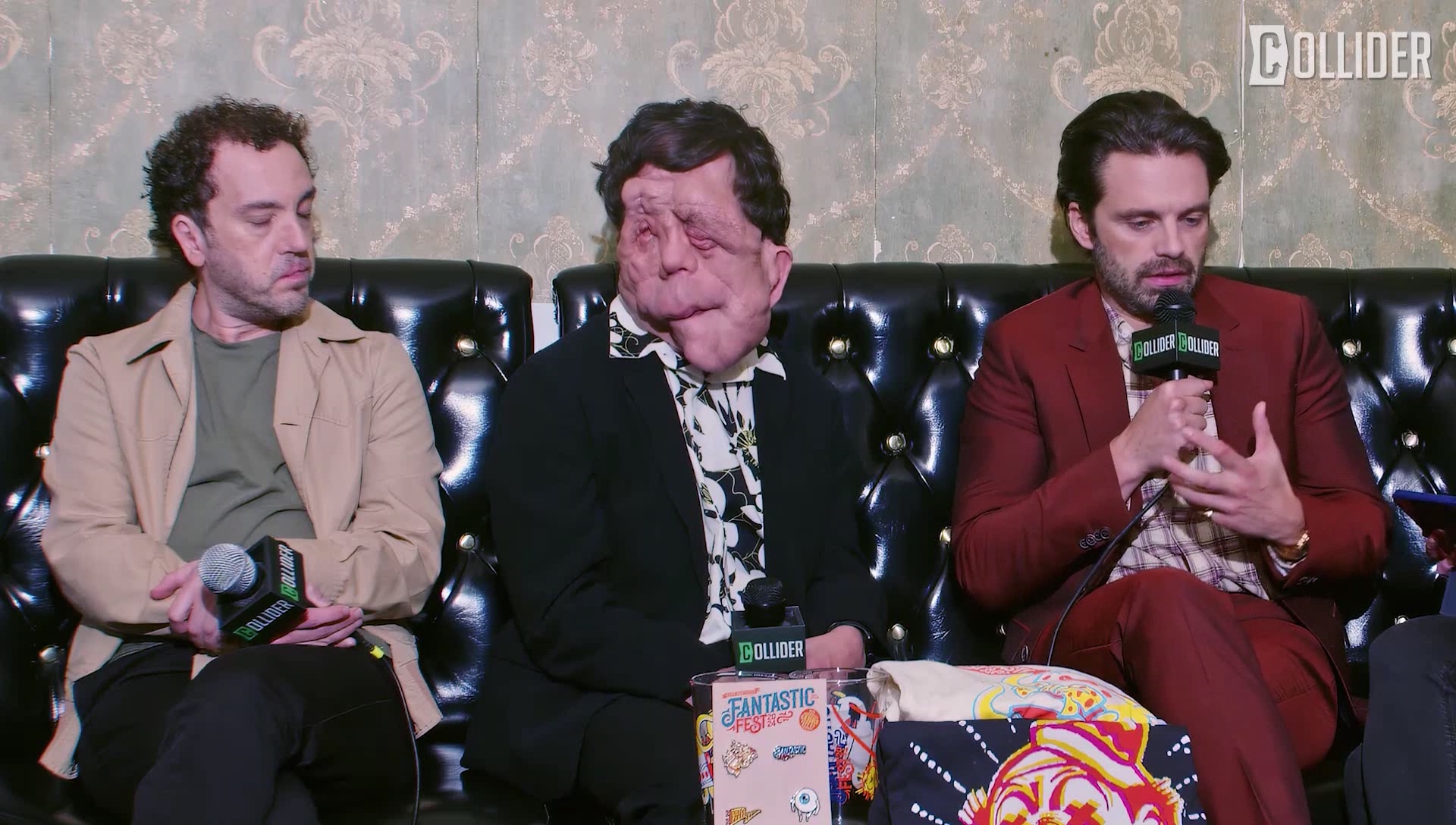 000_02_0257.jpeg 000_02_0257.jpeg