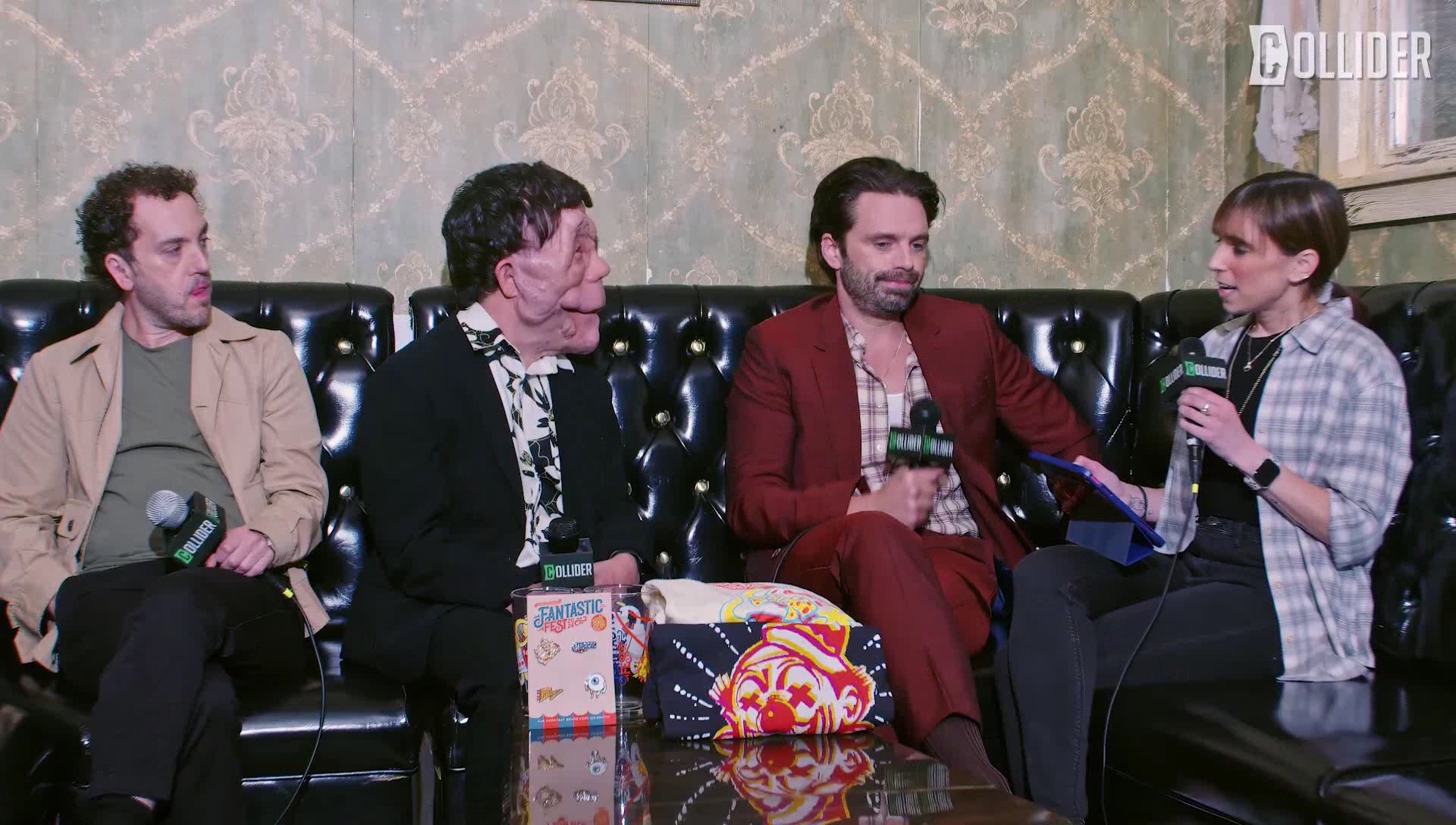 000_02_0268.jpeg 000_02_0268.jpeg