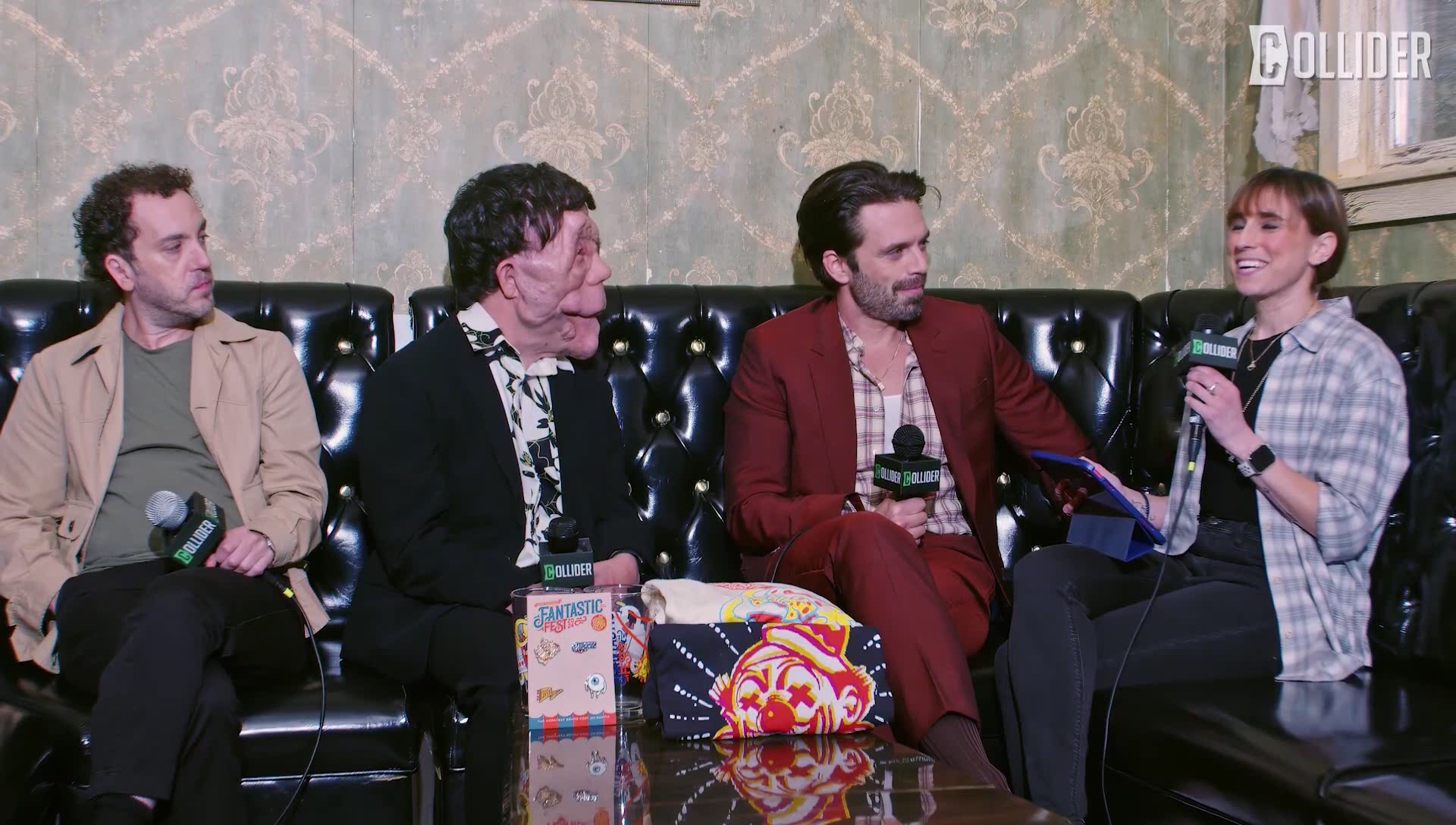 000_02_0271.jpeg 000_02_0271.jpeg