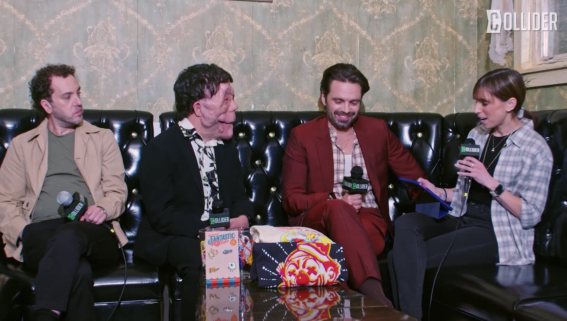 000_02_0273.jpeg 000_02_0273.jpeg