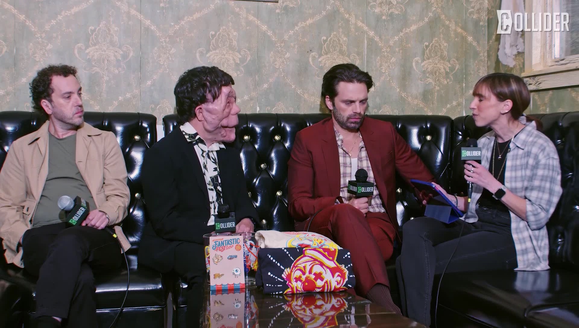 000_02_0286.jpeg 000_02_0286.jpeg