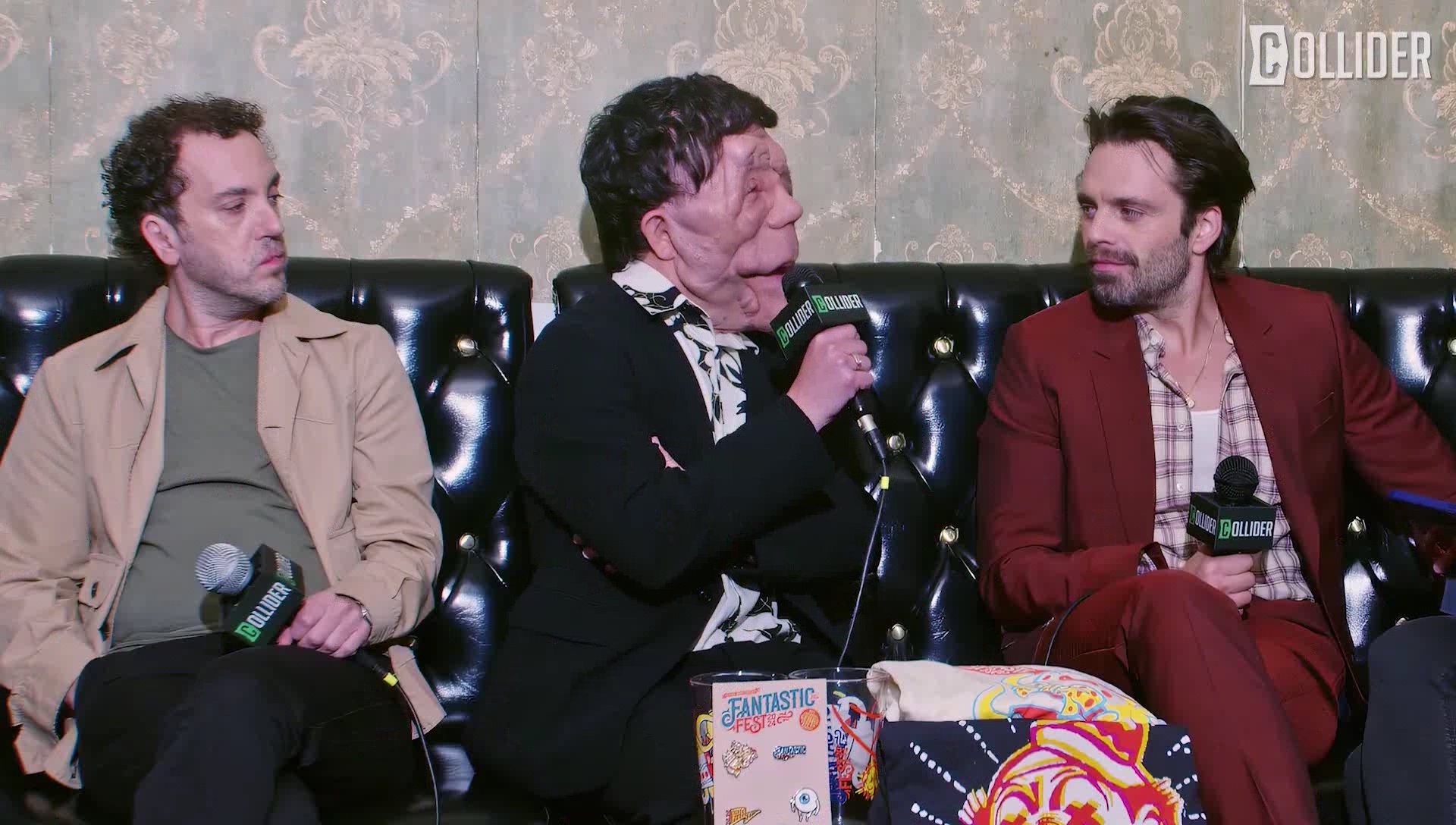 000_02_0293.jpeg 000_02_0293.jpeg