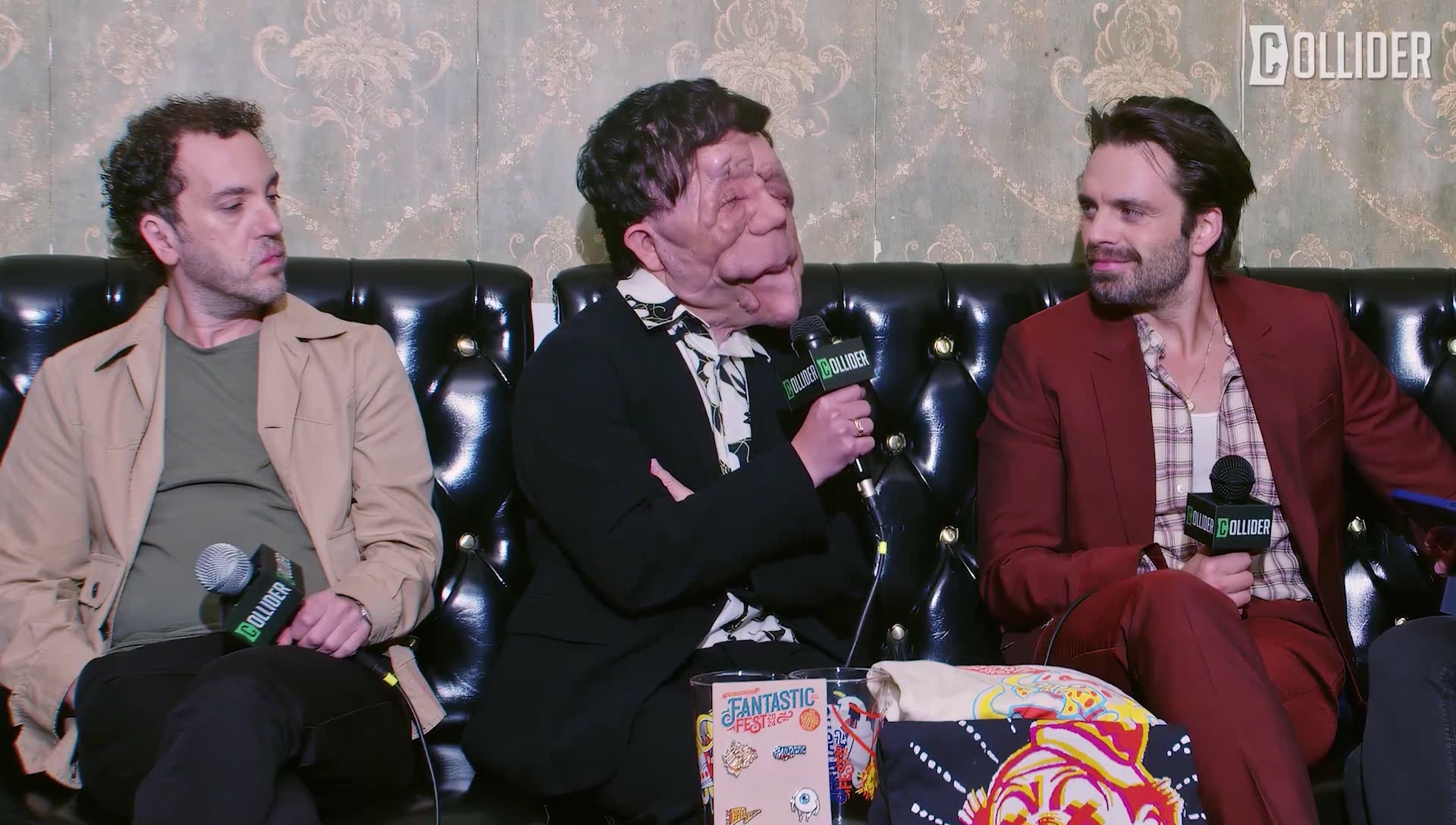 000_02_0294.jpeg 000_02_0294.jpeg