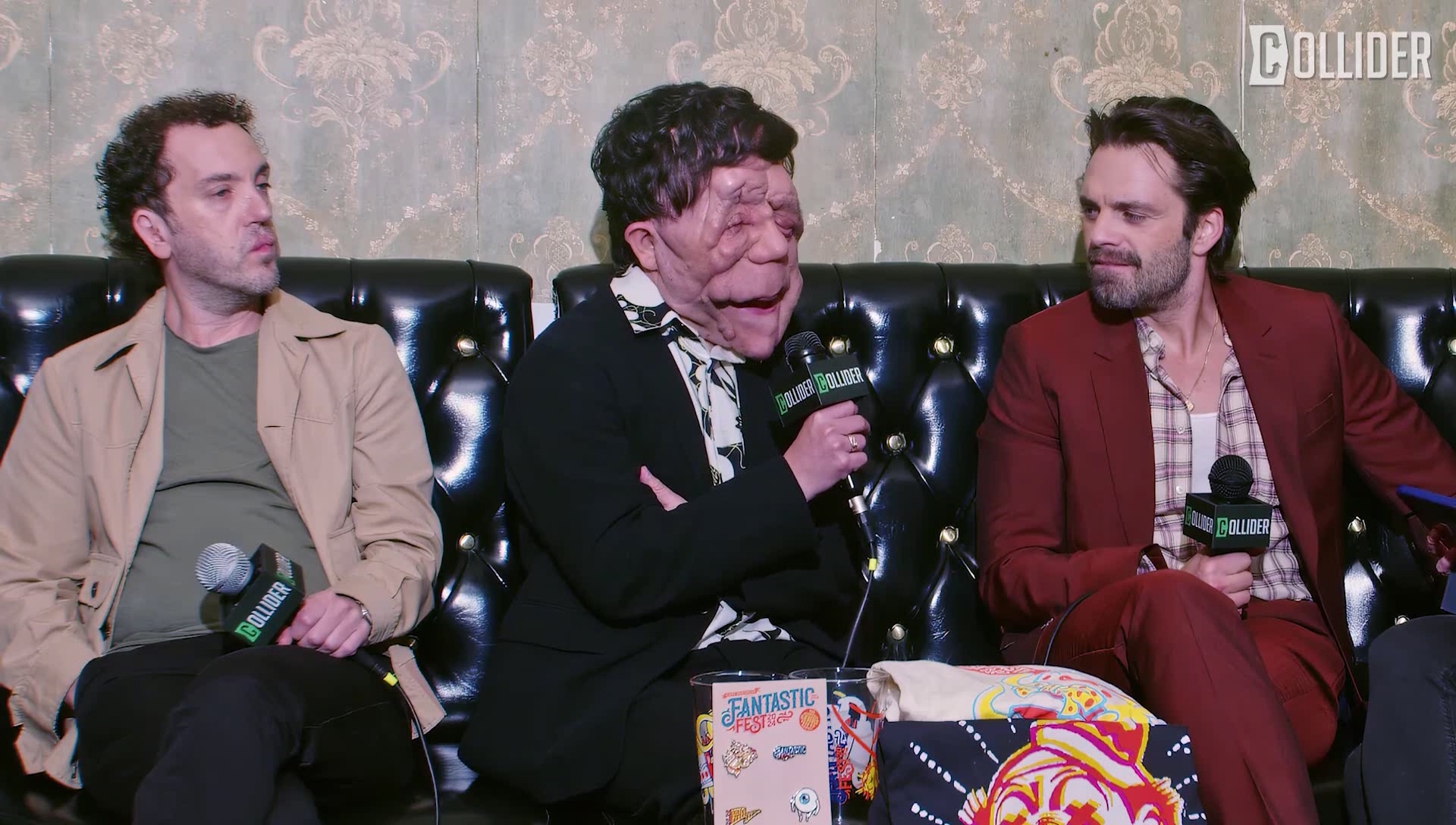 000_02_0296.jpeg 000_02_0296.jpeg