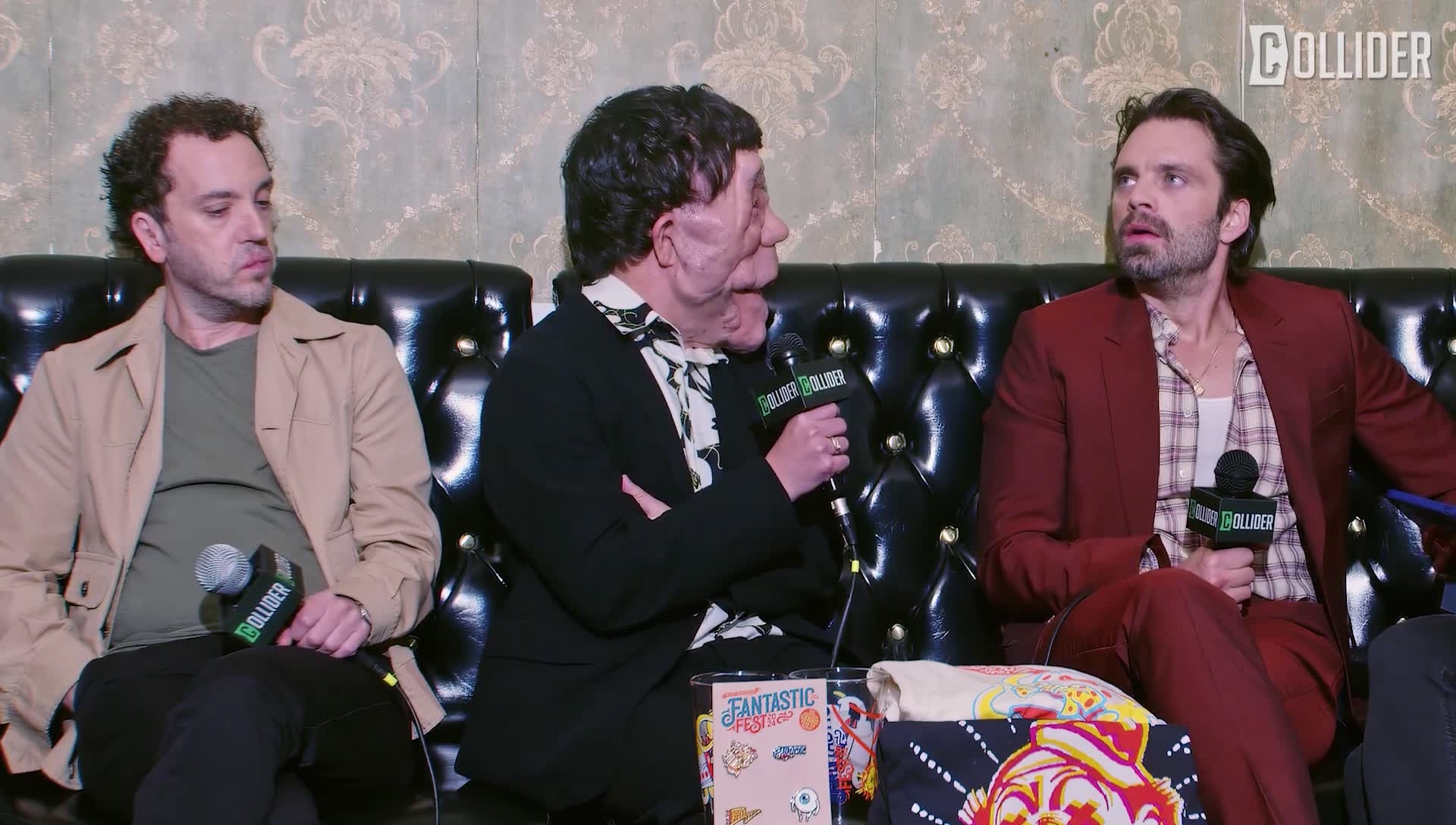 000_02_0300.jpeg 000_02_0300.jpeg