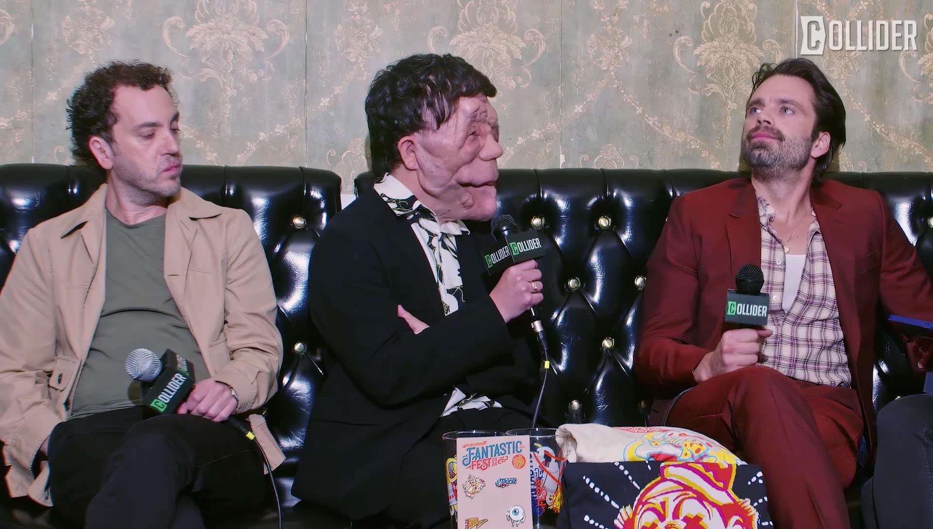 000_02_0301.jpeg 000_02_0301.jpeg