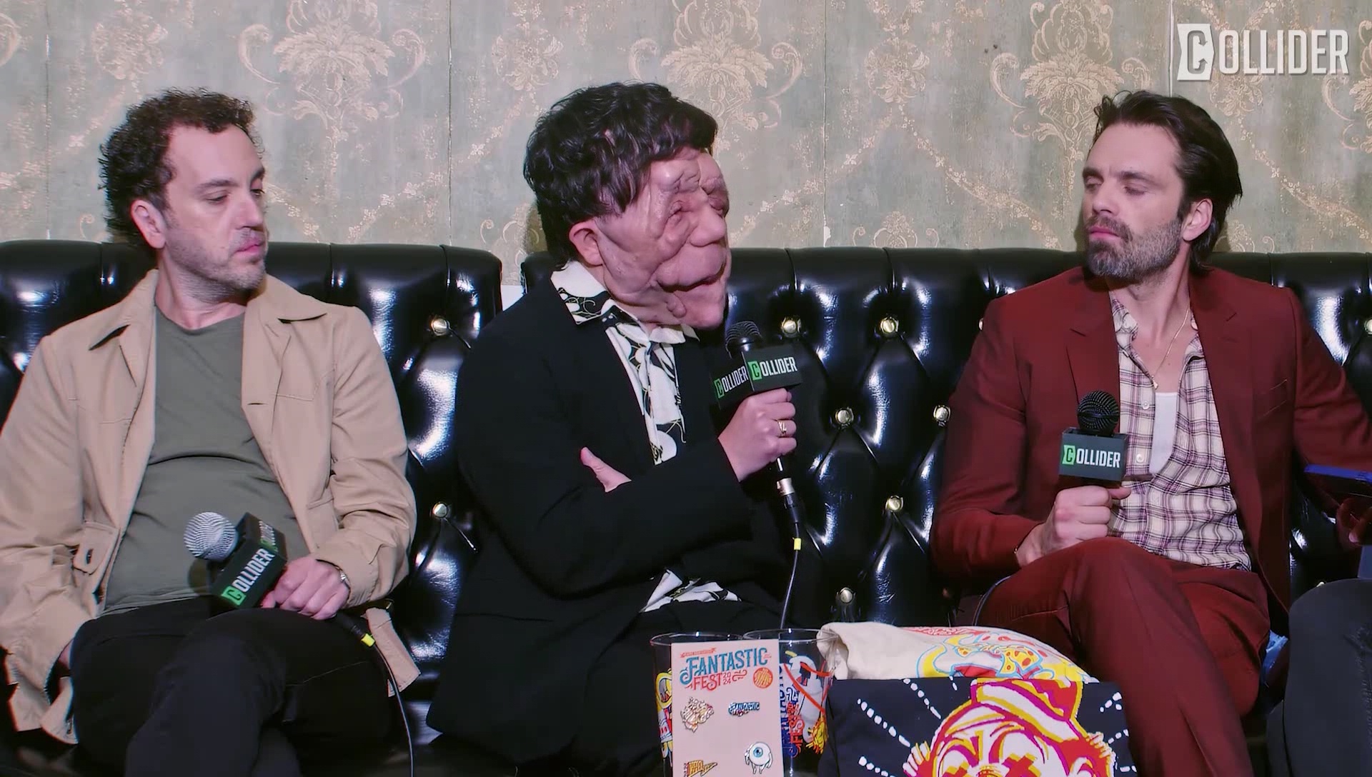 000_02_0304.jpeg 000_02_0304.jpeg