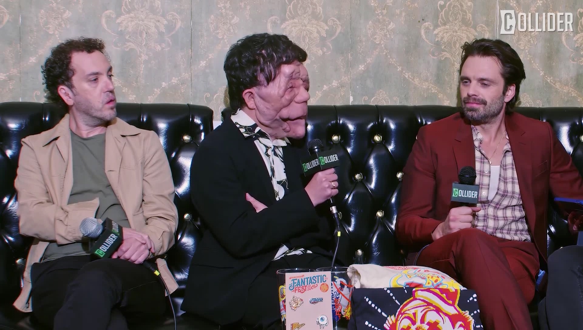 000_02_0313.jpeg 000_02_0313.jpeg