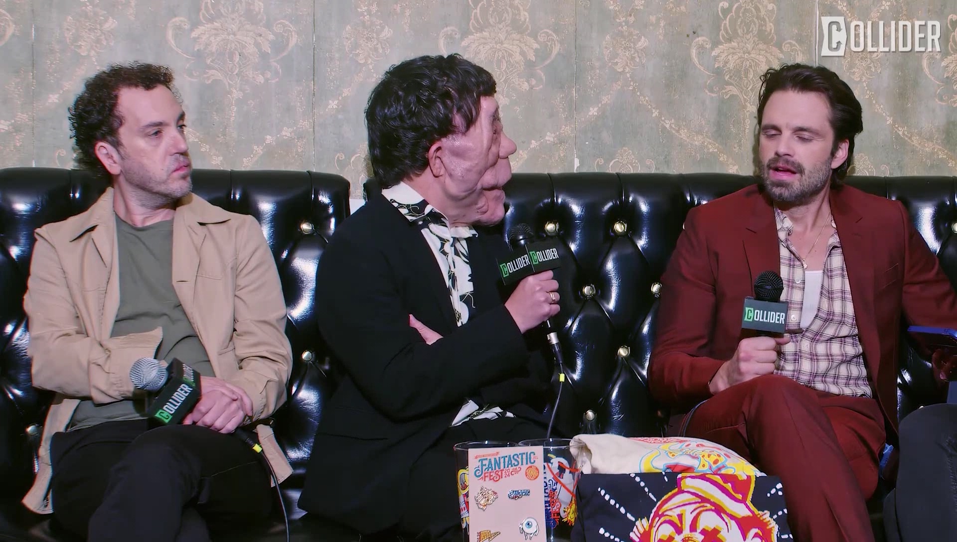 000_02_0315.jpeg 000_02_0315.jpeg