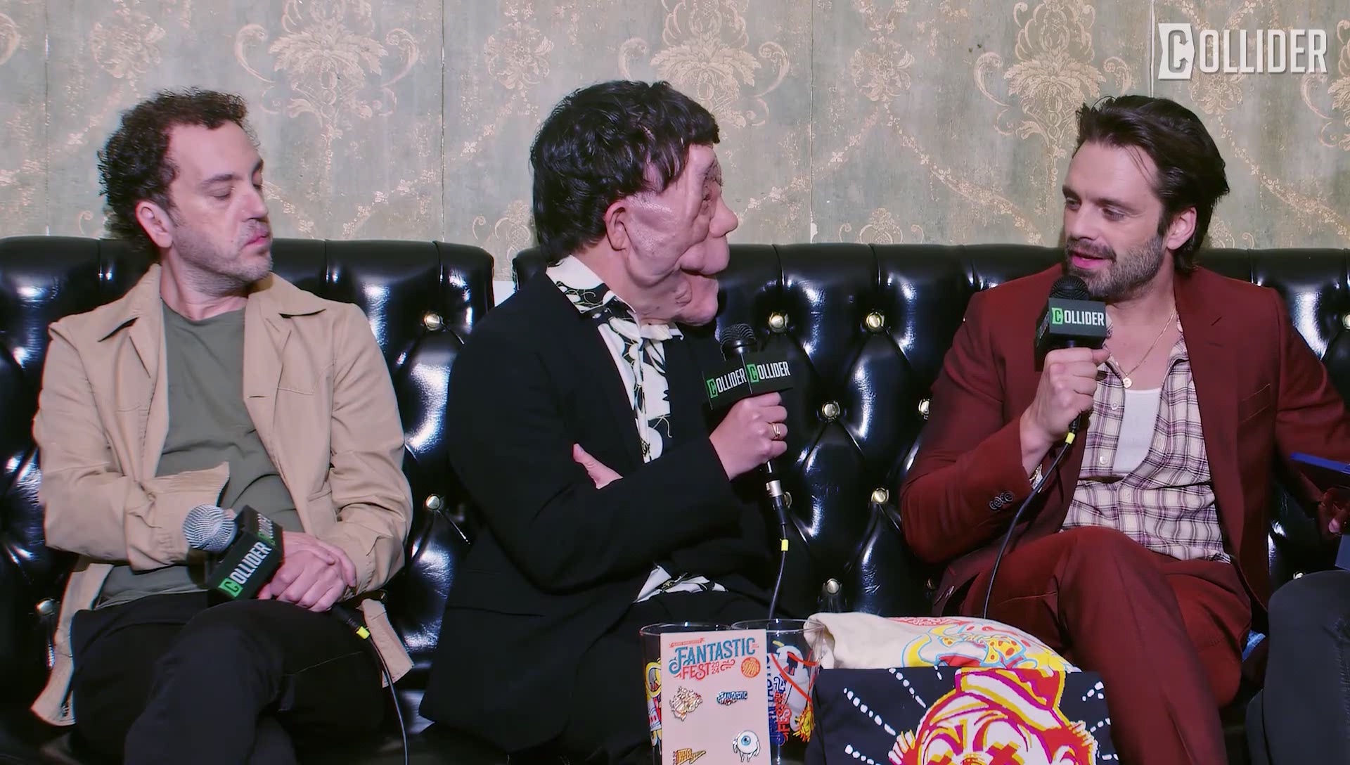 000_02_0320.jpeg 000_02_0320.jpeg