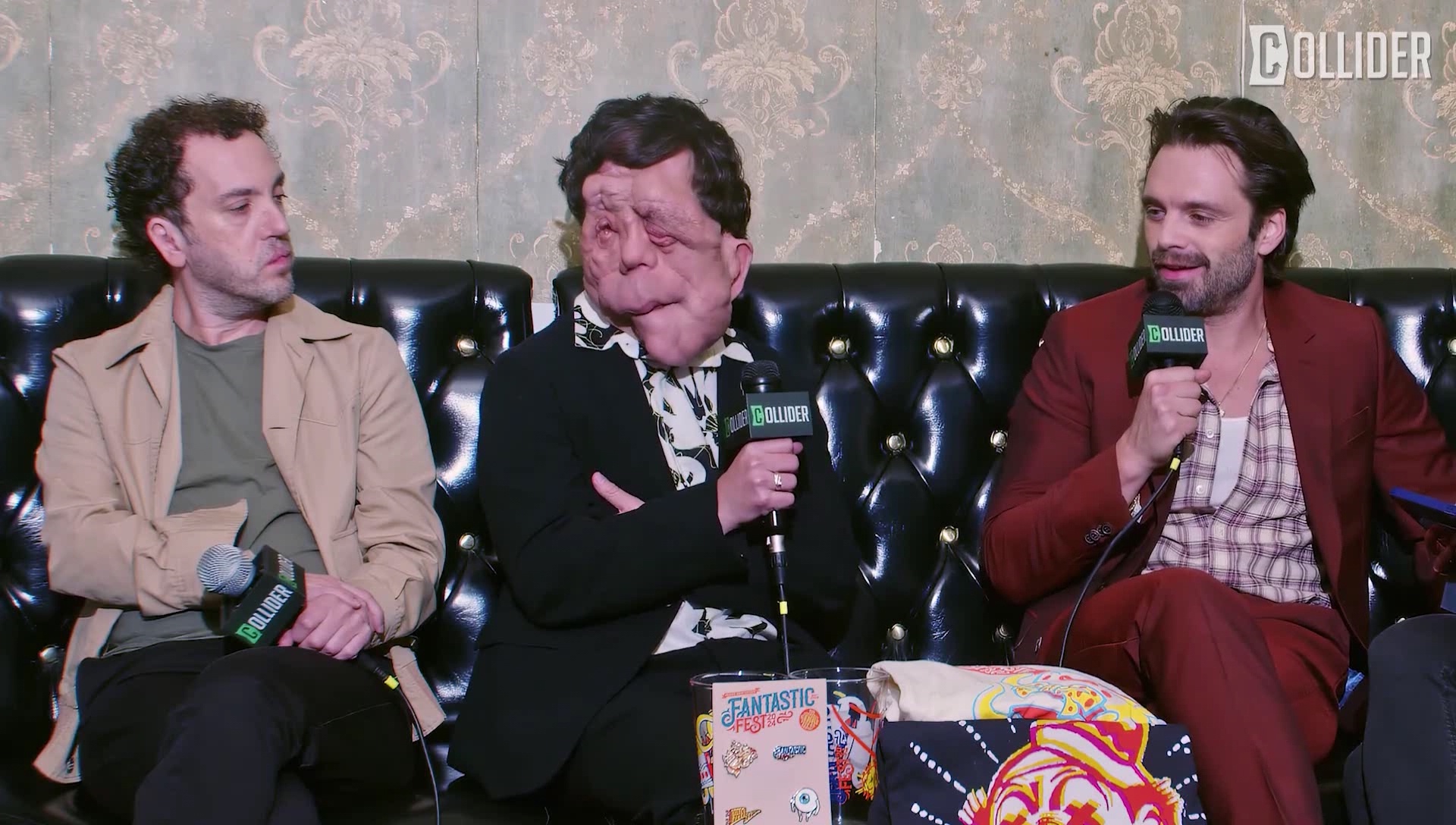 000_02_0323.jpeg 000_02_0323.jpeg