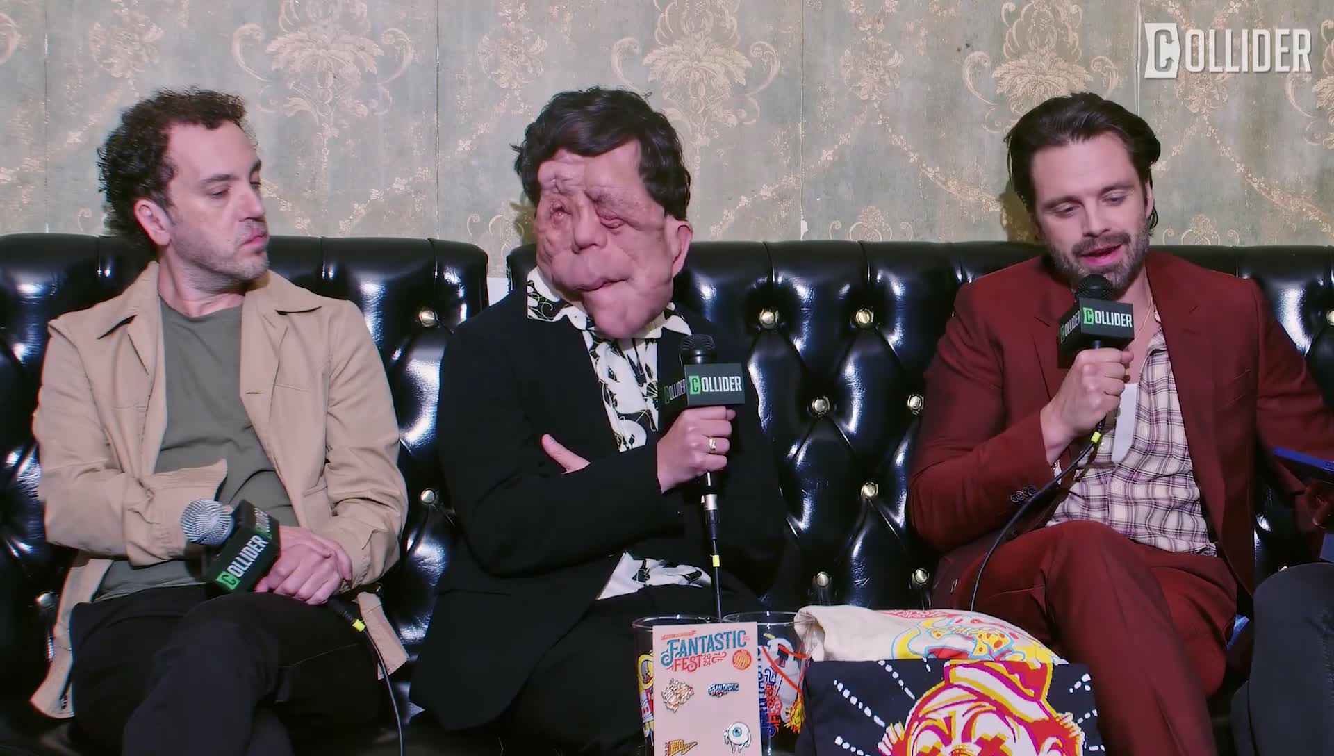 000_02_0324.jpeg 000_02_0324.jpeg