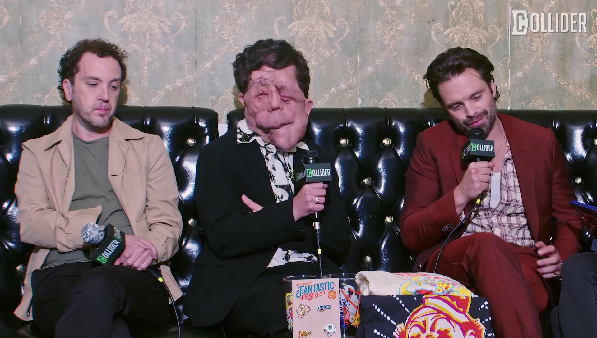 000_02_0326.jpeg 000_02_0326.jpeg