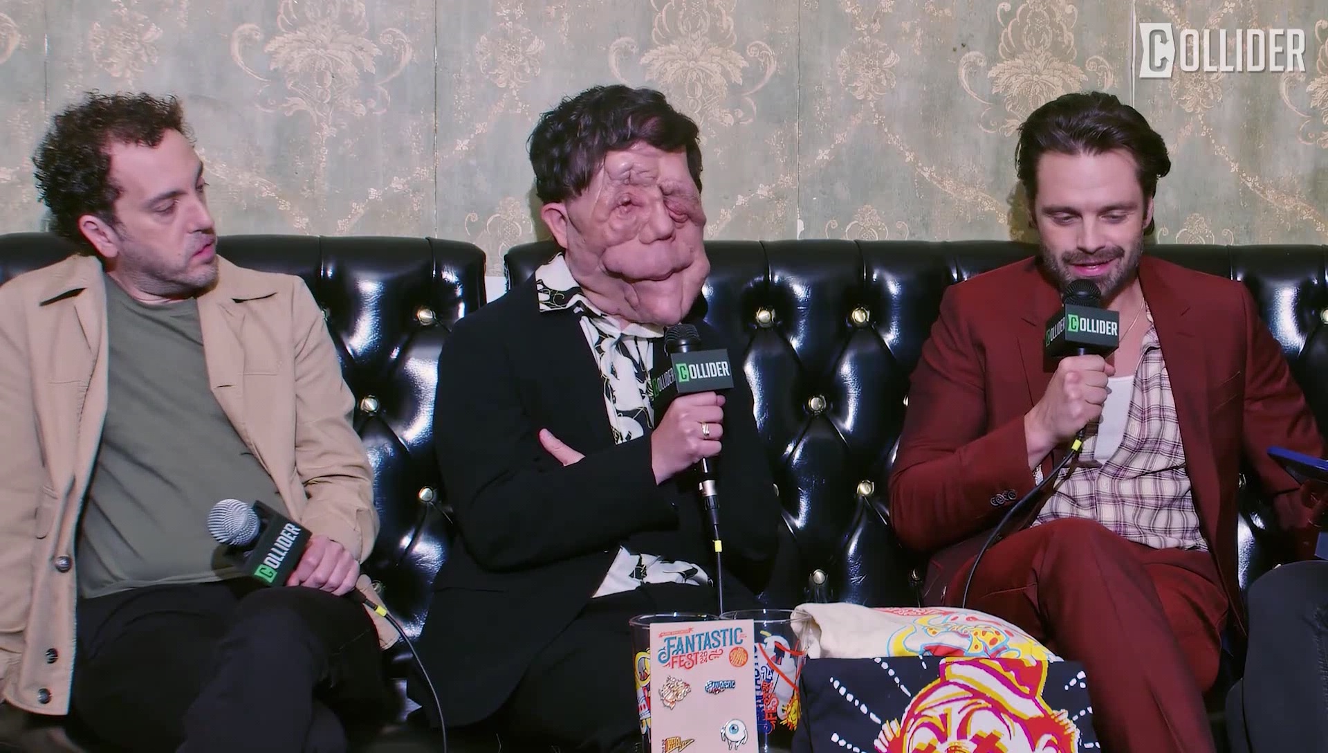 000_02_0330.jpeg 000_02_0330.jpeg