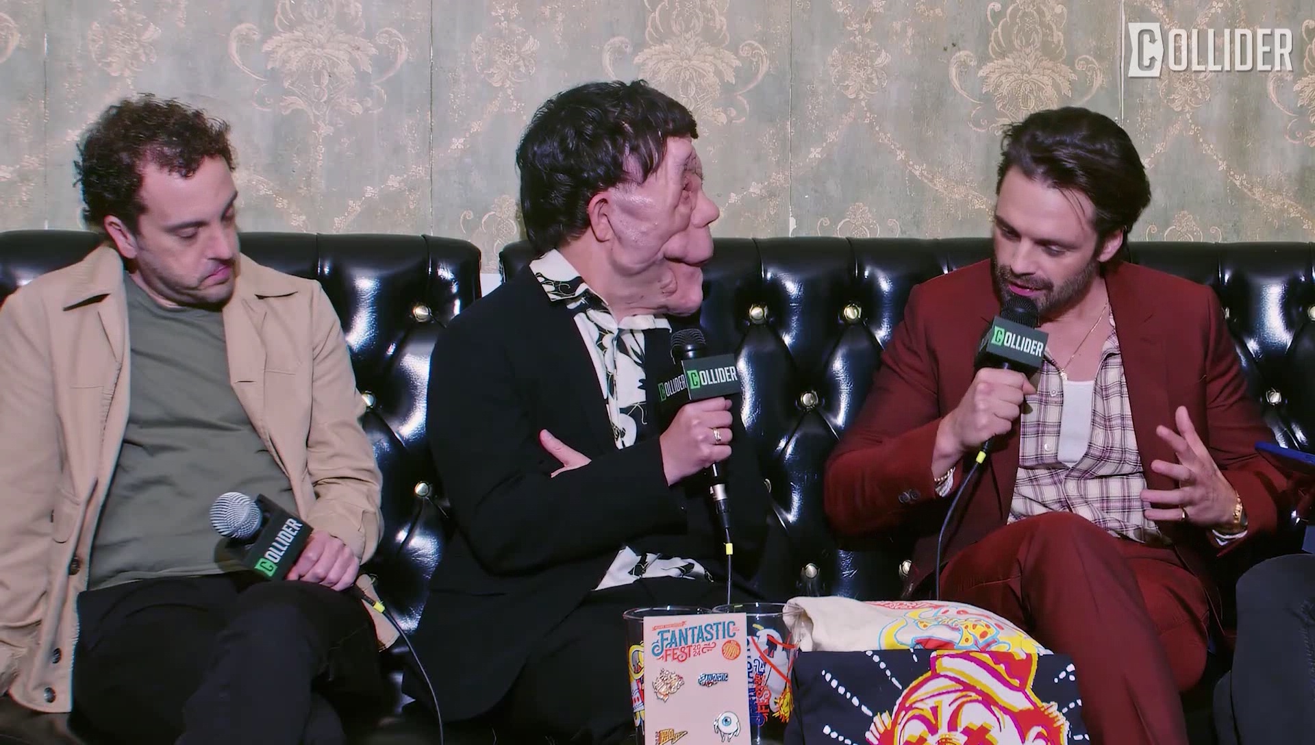 000_02_0332.jpeg 000_02_0332.jpeg