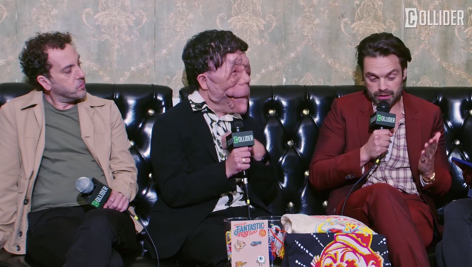 000_02_0336.jpeg 000_02_0336.jpeg