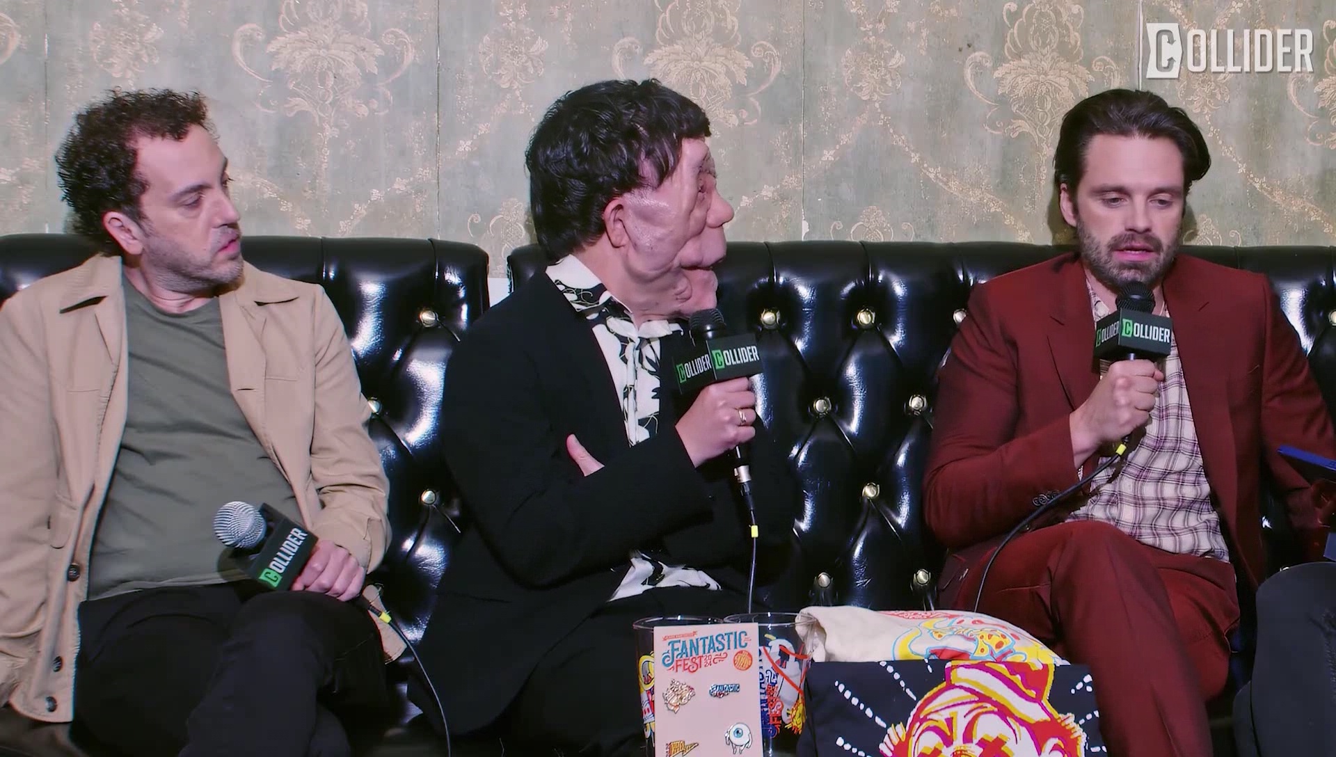 000_02_0340.jpeg 000_02_0340.jpeg