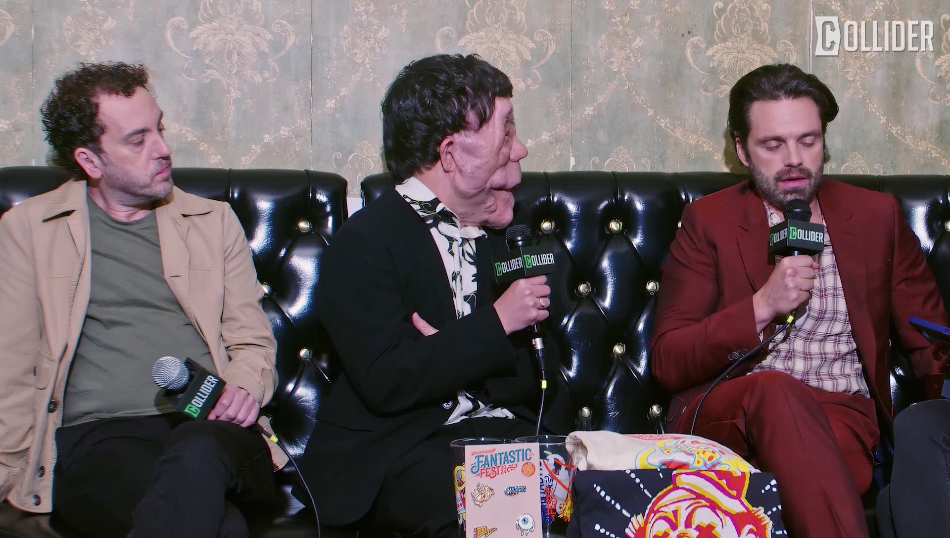 000_02_0341.jpeg 000_02_0341.jpeg